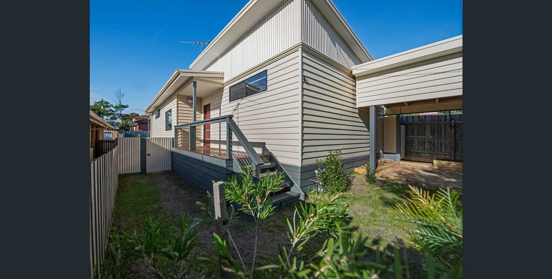 91 First Avenue, Rosebud, VIC 3939, Rosebud - Image 1