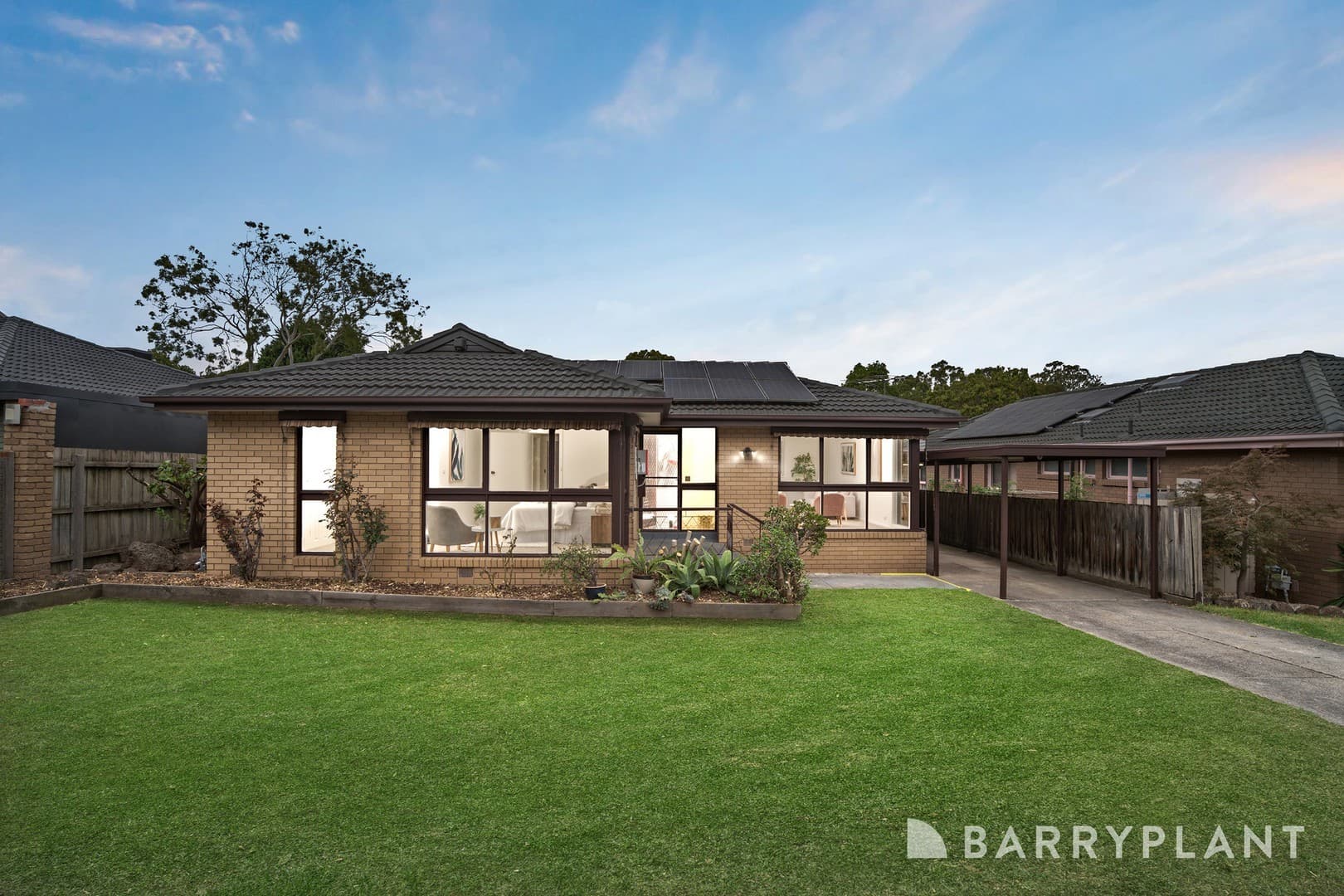 51 Brentwood Drive, Wantirna, VIC 3152, Wantirna - Image 1