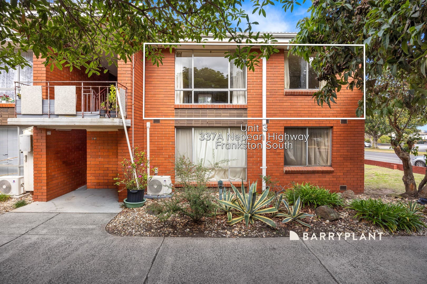 3/337A Nepean Highway, Frankston, VIC 3199, Frankston - Image 1