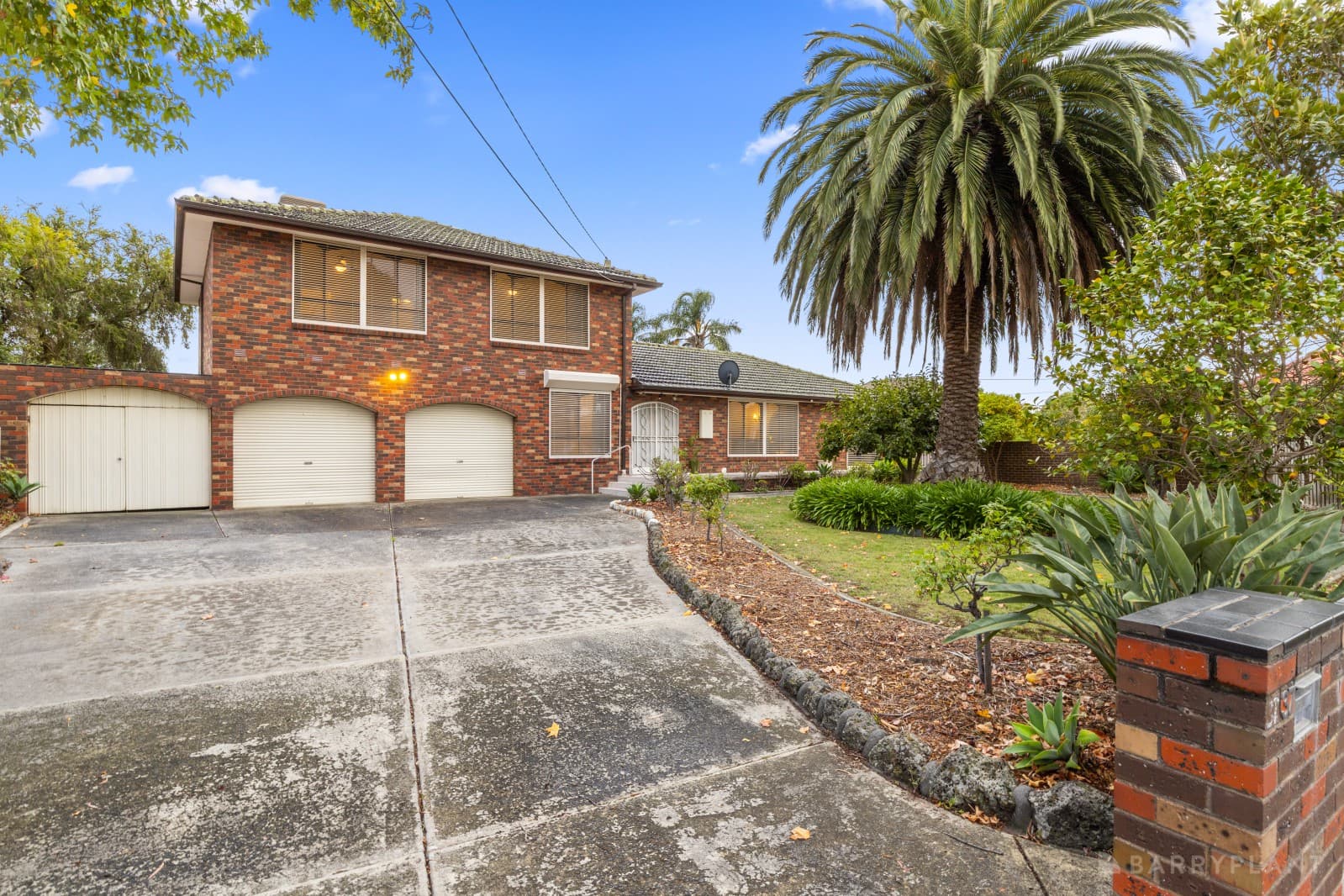 37 Charlton Street, Springvale, VIC 3171, Springvale - Image 1
