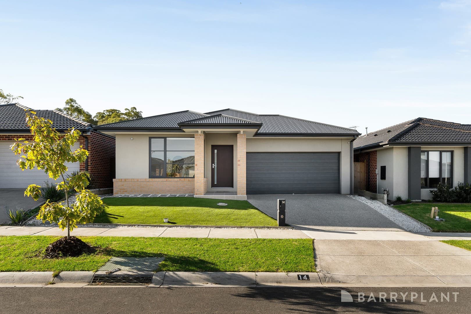 14 Chesney Rise, Officer, VIC 3809, Officer - Image 1