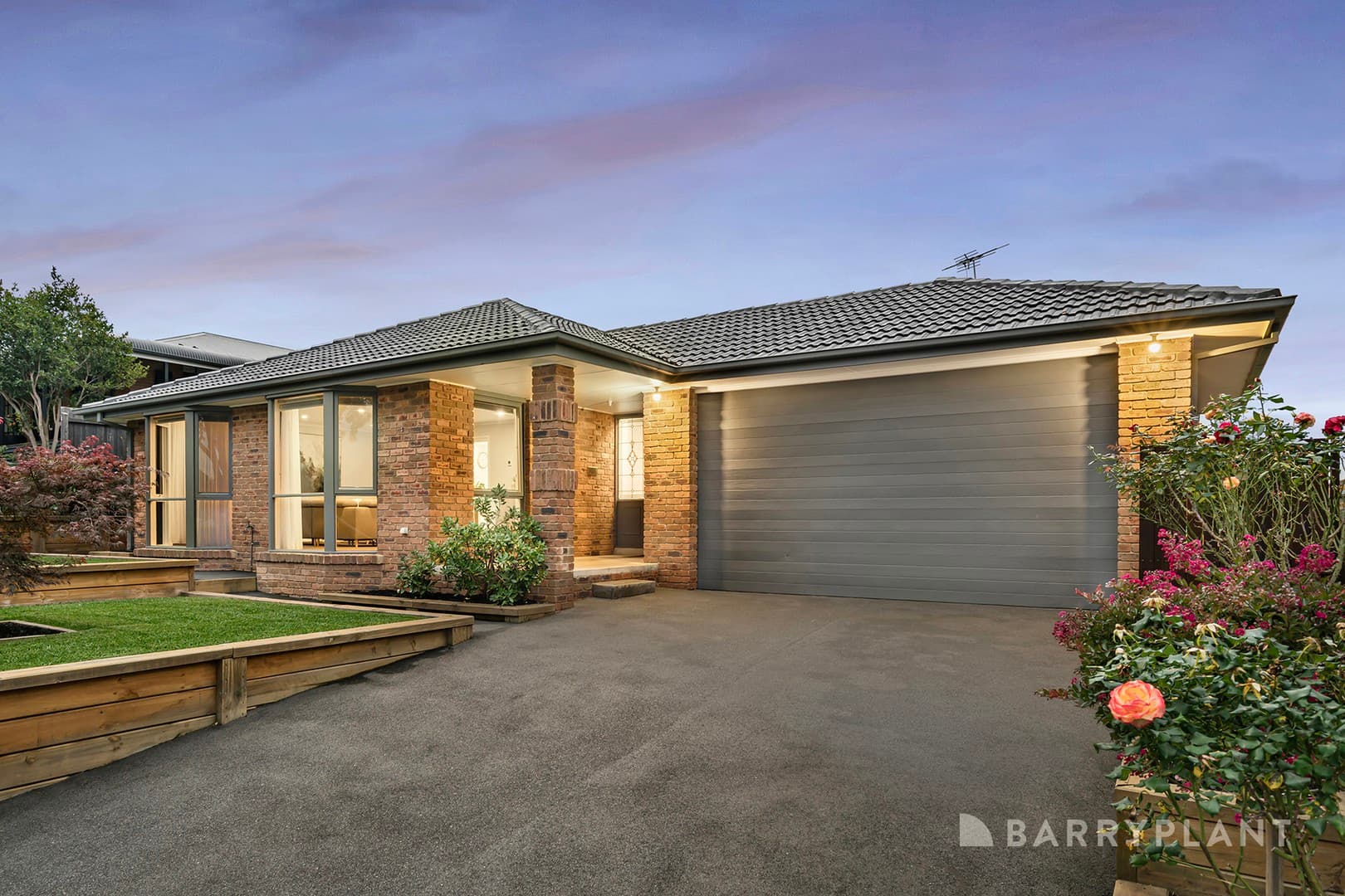 16 The Ridge, Lilydale, VIC 3140, Lilydale - Image 1