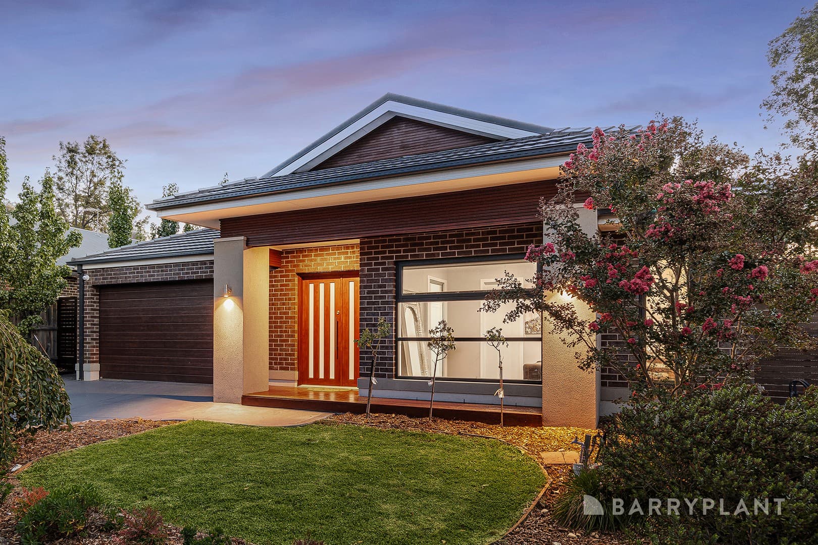 70 Locksley Road, Chirnside Park, VIC 3116, Chirnside Park - Image 1