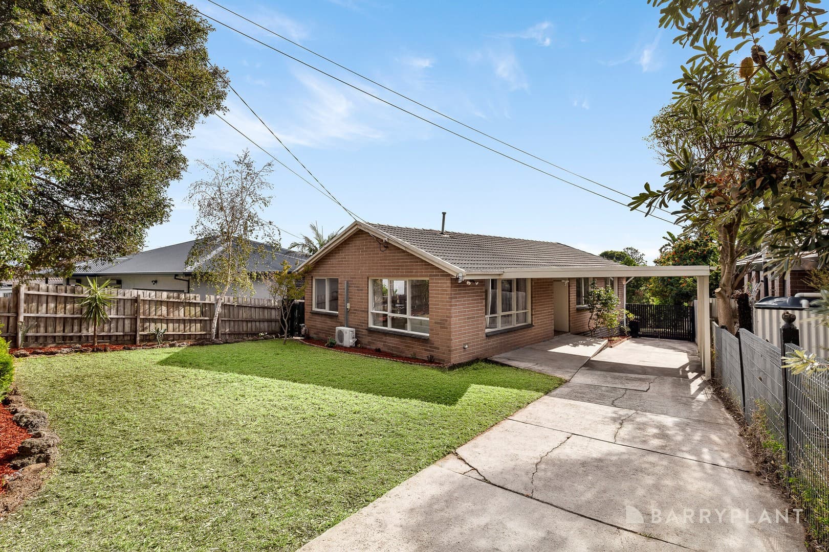 35 Kenilworth Avenue, Frankston, VIC 3199, Frankston - Image 1