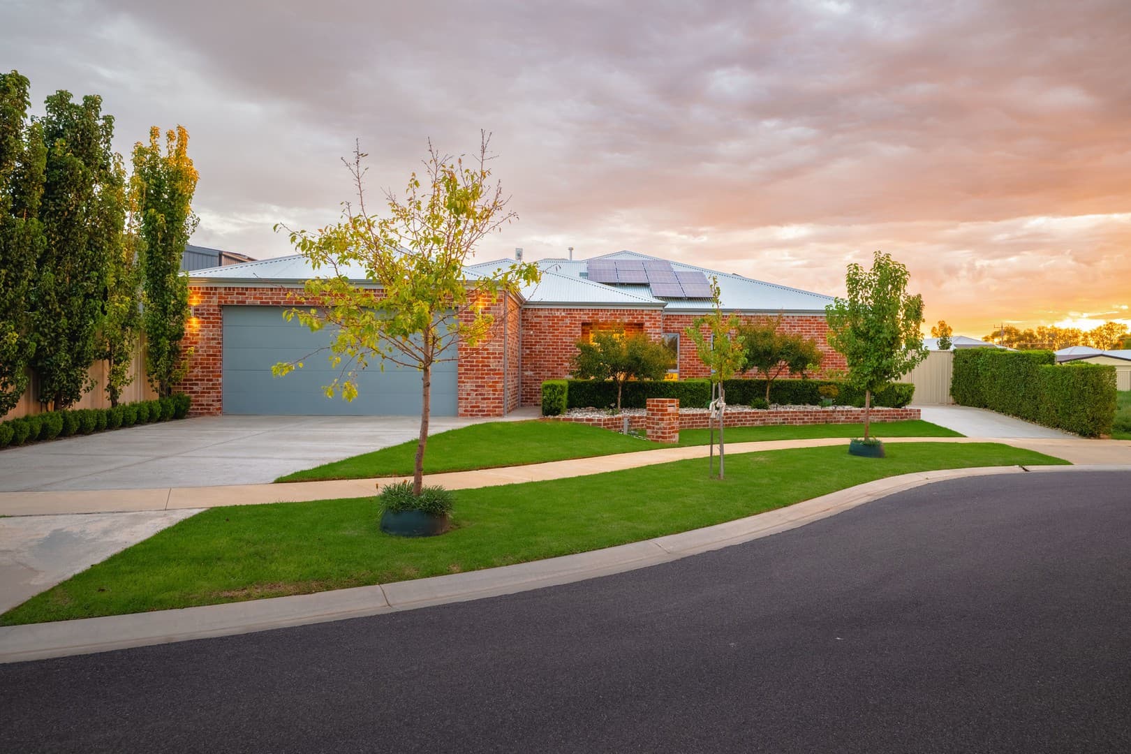 5 Nathan Court, Mildura, VIC 3500, Mildura - Image 1