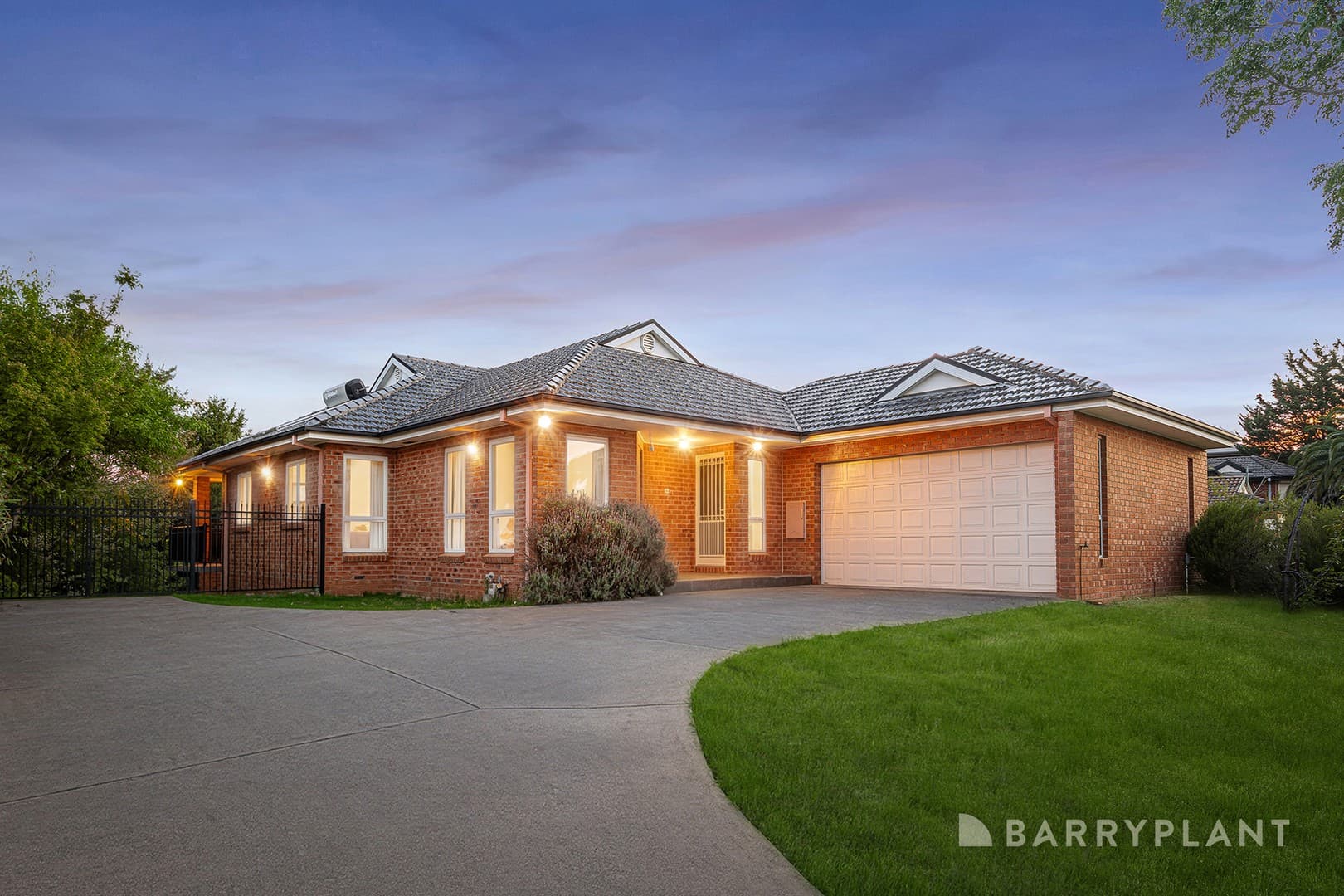 92 Eucalypt Drive, Lilydale, VIC 3140, Lilydale - Image 1