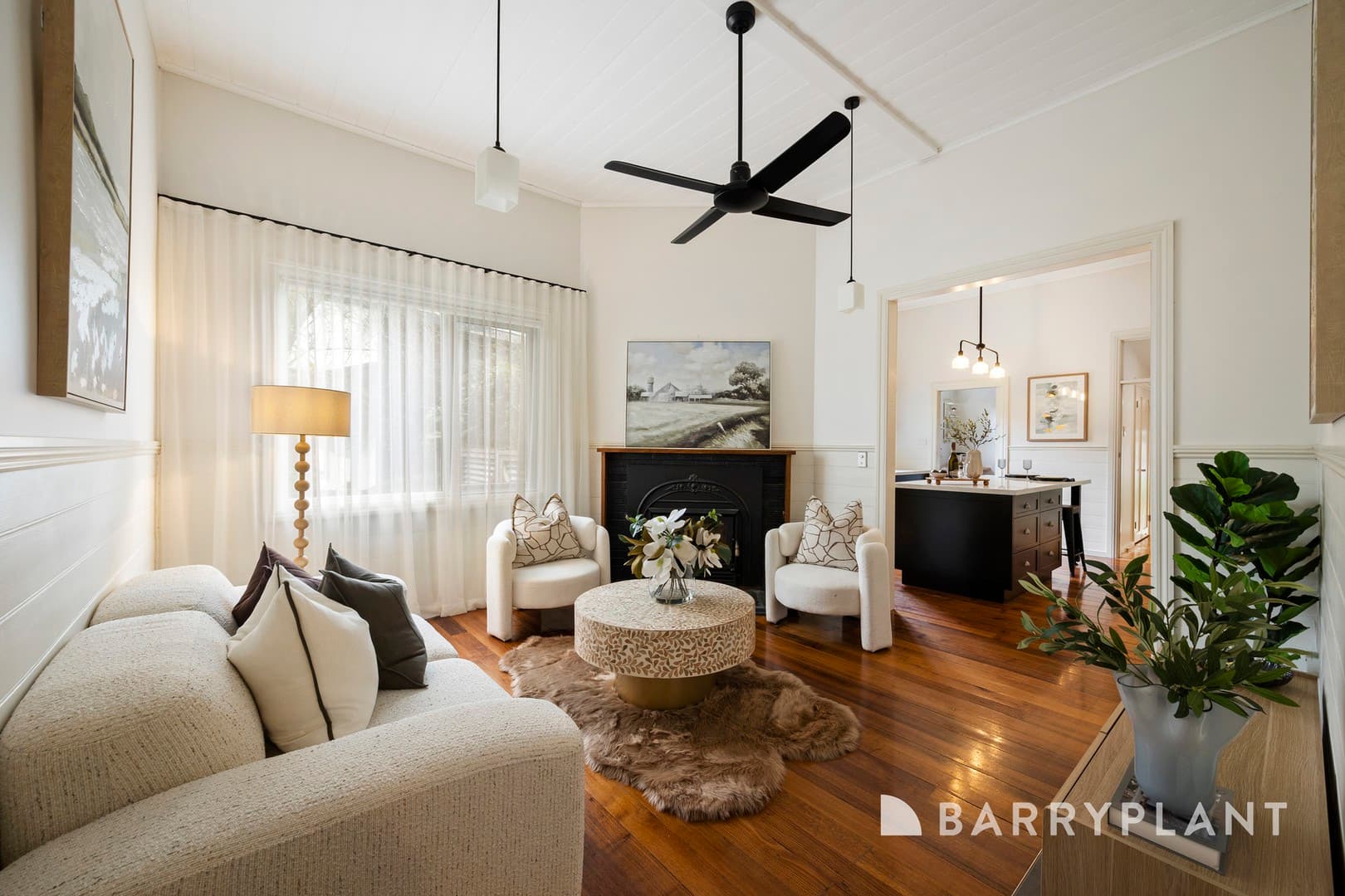 1507 Korumburra Wonthaggi Road, Kongwak, VIC 3951, Kongwak - Image 1