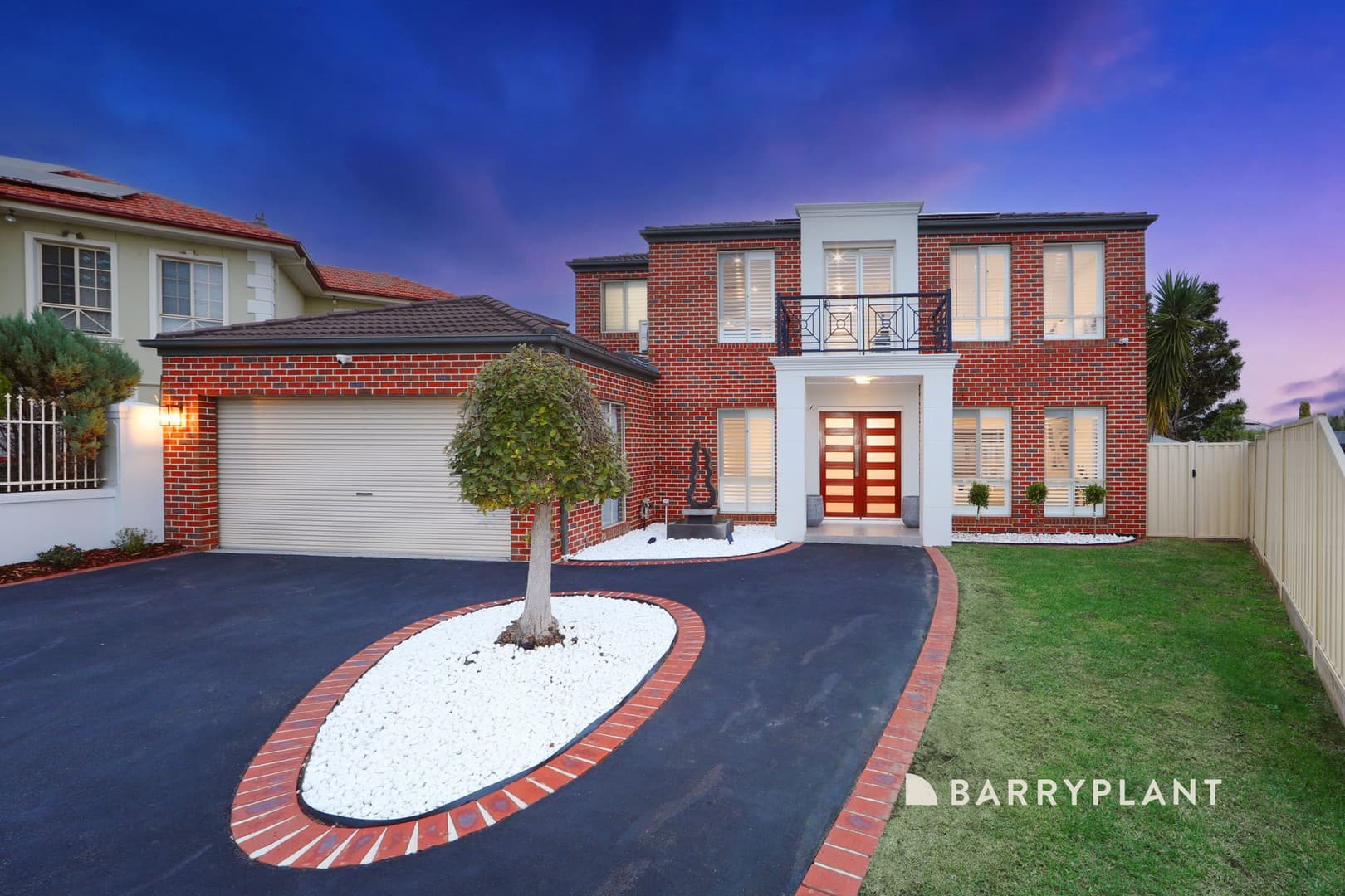 24 Kilcatten Rise, Rowville, VIC 3178, Rowville - Image 1
