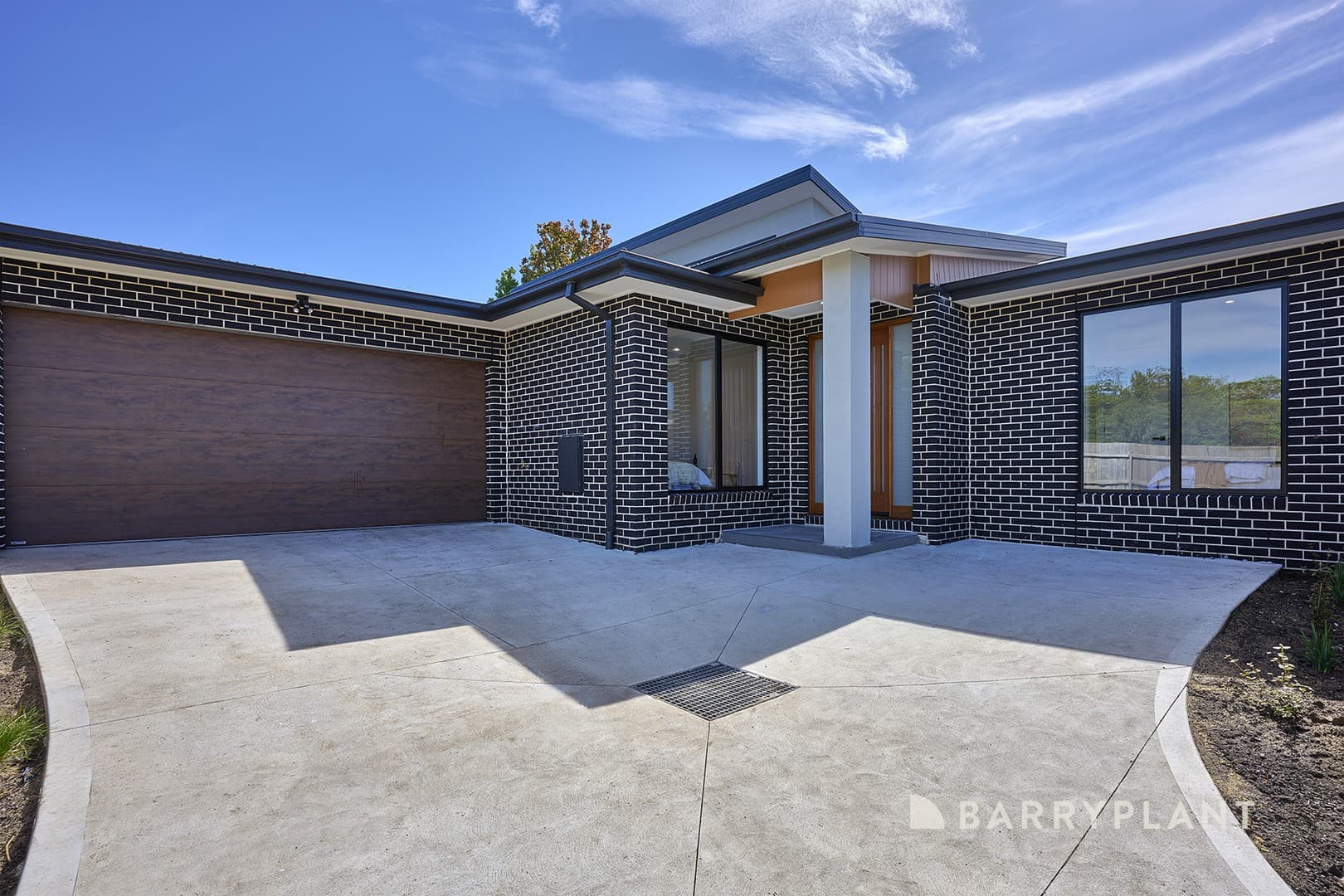 15A Clubpoint Drive, Chirnside Park, VIC 3116, Chirnside Park - Image 1
