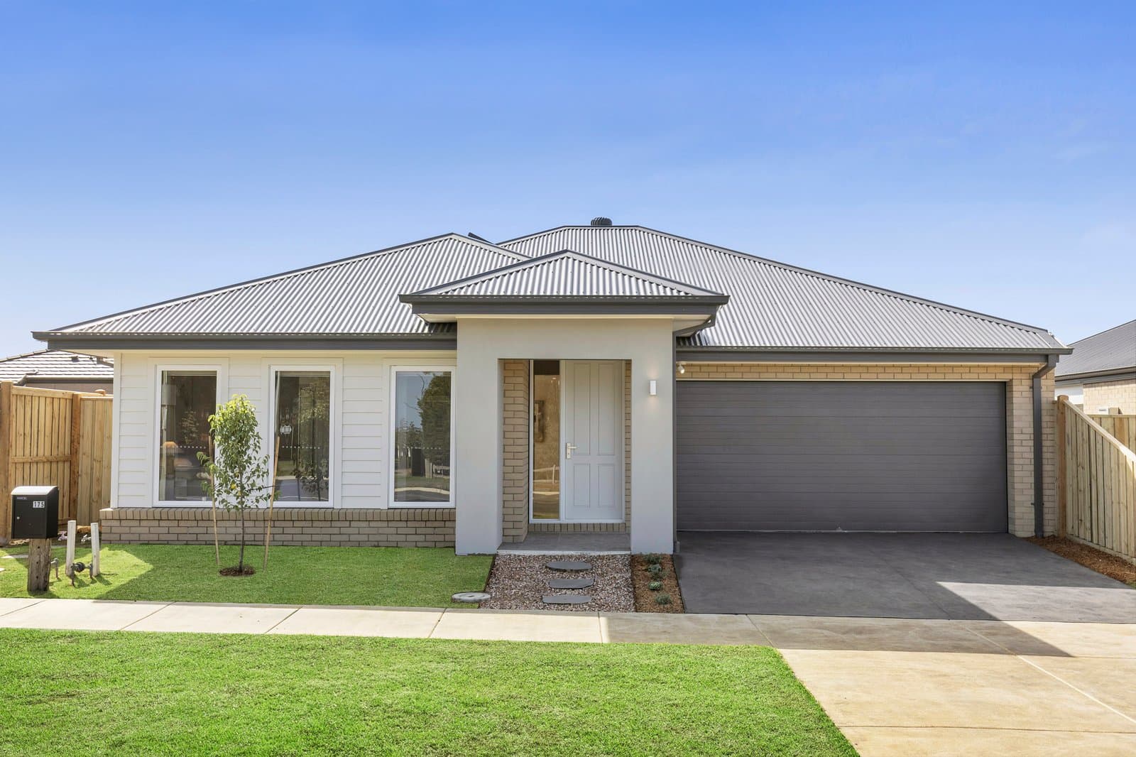 175 Burvilles Road, Armstrong Creek, Armstrong Creek - Image 1