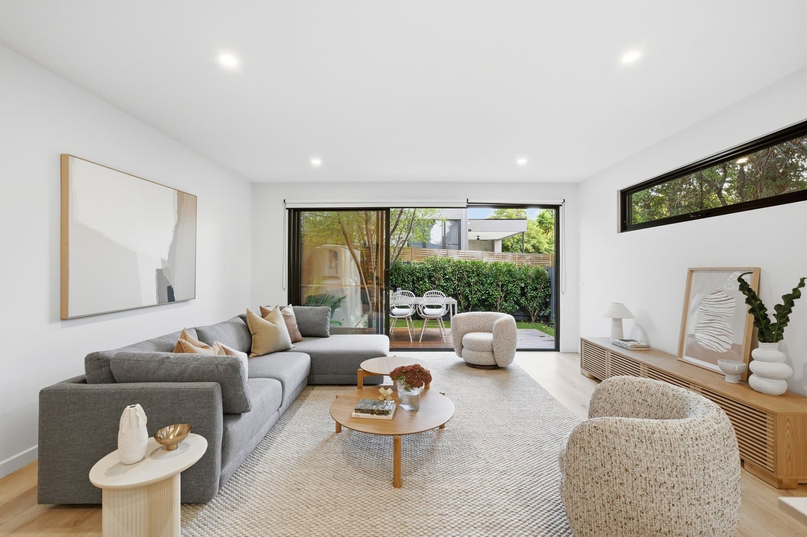 260A South Road, Brighton East, Brighton East - Image 1