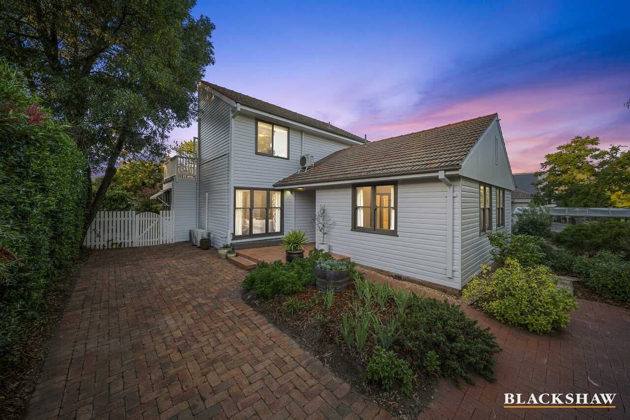 35 Turner Place, Yarralumla, Yarralumla - Image 1