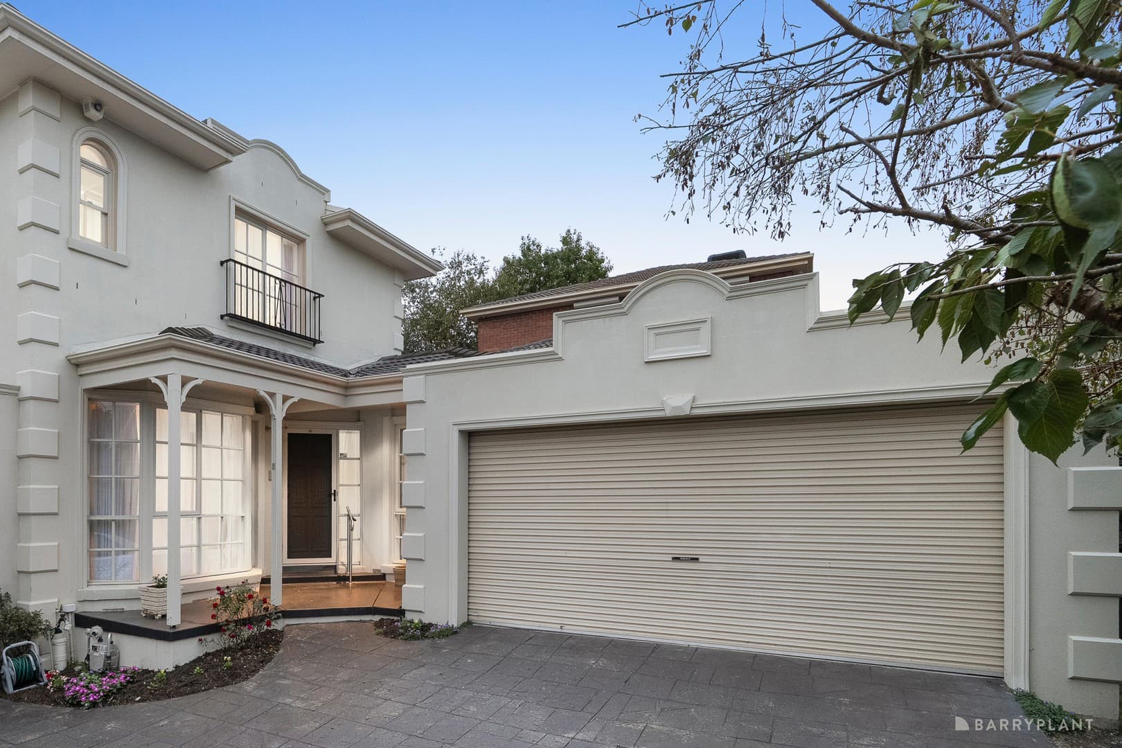 3/63 Anderson Street, Templestowe, VIC 3106, Templestowe - Image 1