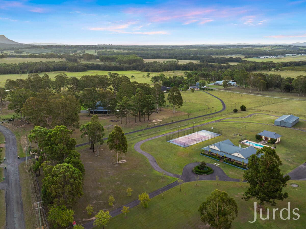 14A Fletcher Street, Nulkaba, Nulkaba - Image 1
