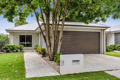 34 Webster Avenue, HENDRA, QLD 4011, Hendra - Image 1