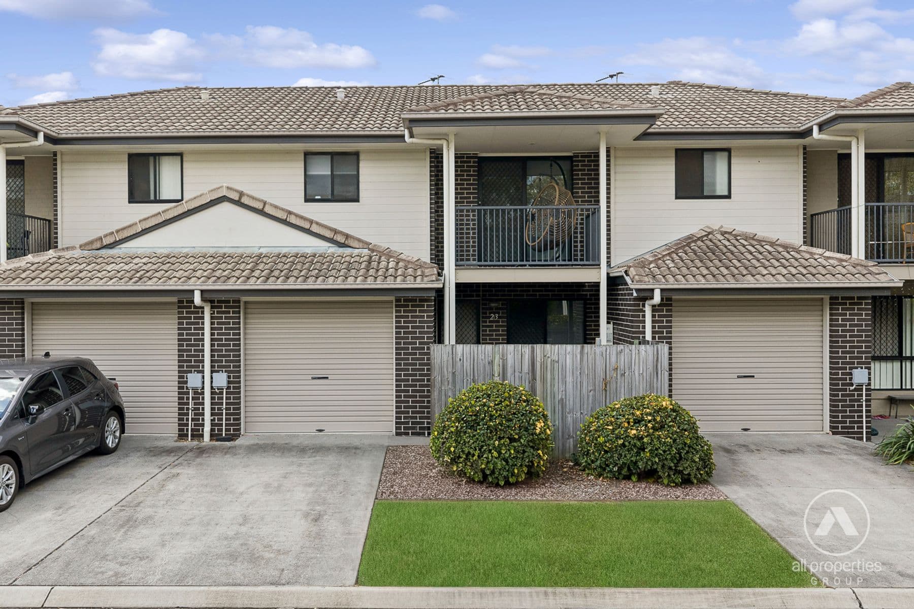 23/429 Watson Road, Acacia Ridge QLD 4110, Acacia Ridge - Image 1
