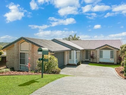 29 The Hermitage, Tweed Heads South, NSW, 2486, Tweed Heads South - Image 1