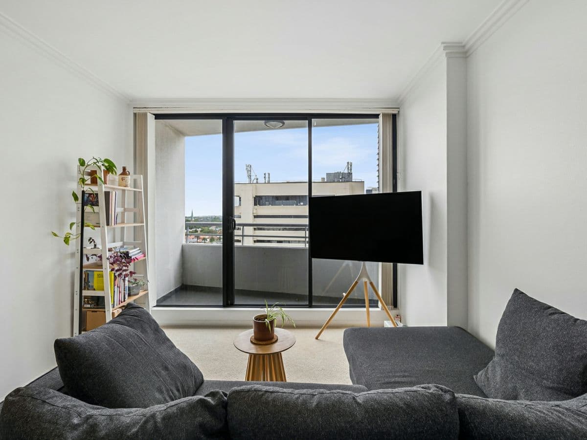 1114/1 Sergeants Lane, ST LEONARDS, St Leonards - Image 1