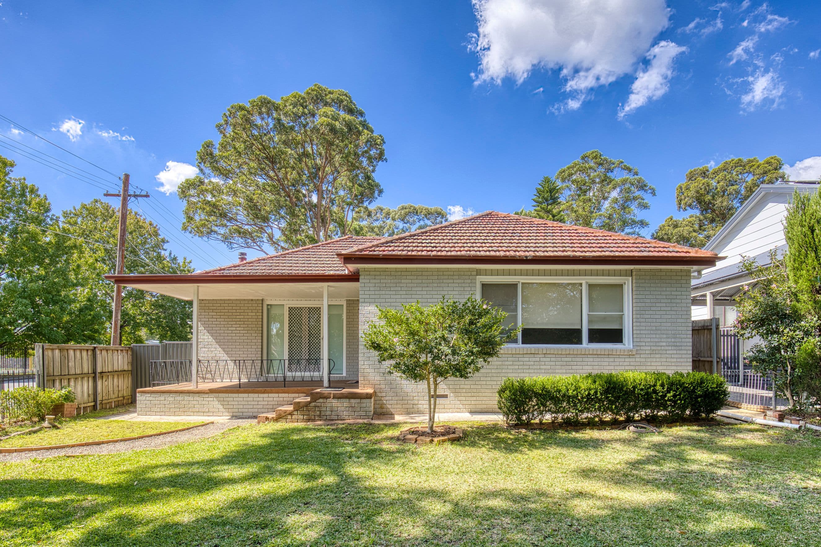 18 Royston Parade, Asquith NSW 2077, Asquith - Image 1