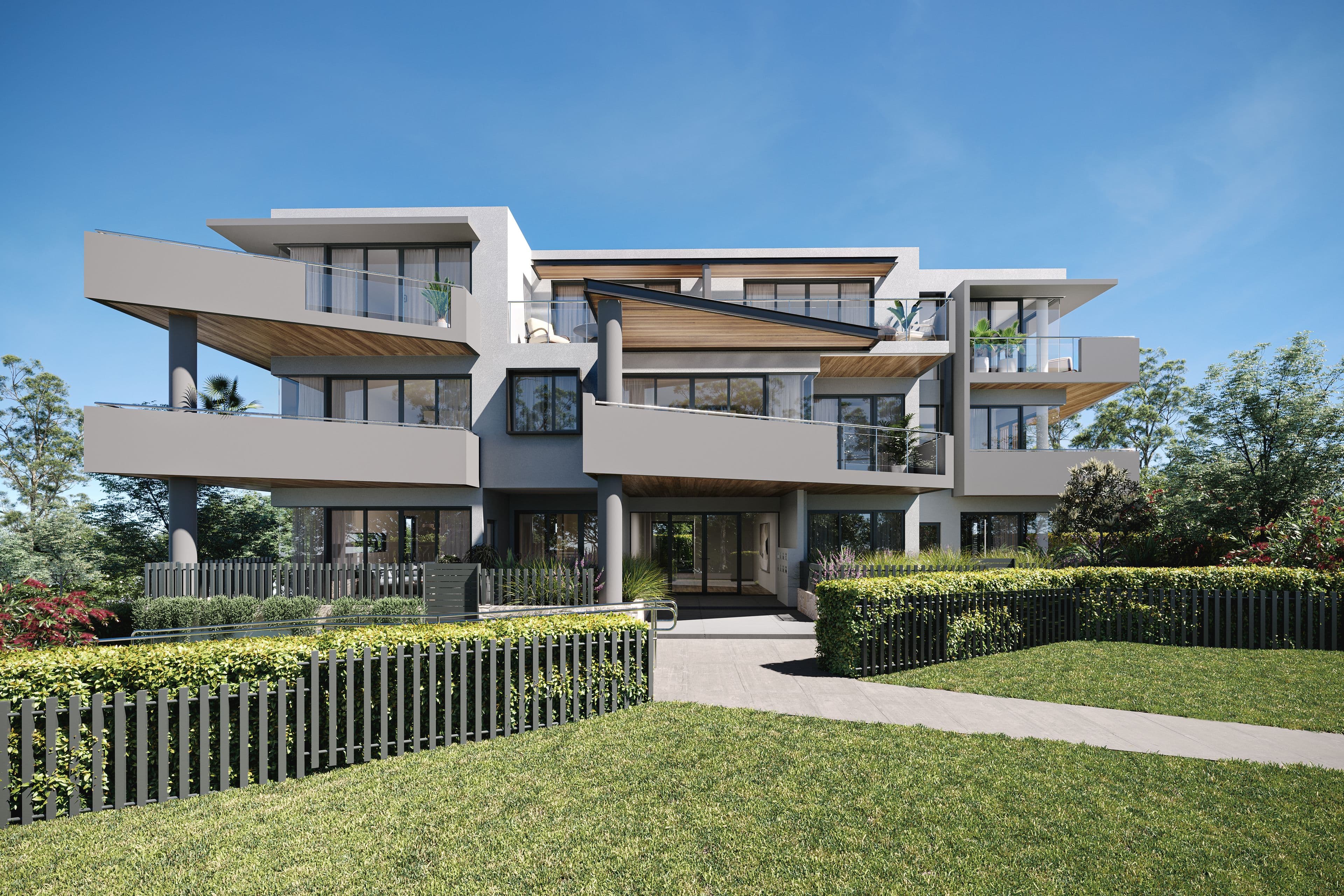 6 Marine Drive, Narooma NSW 2546, Narooma - Image 1