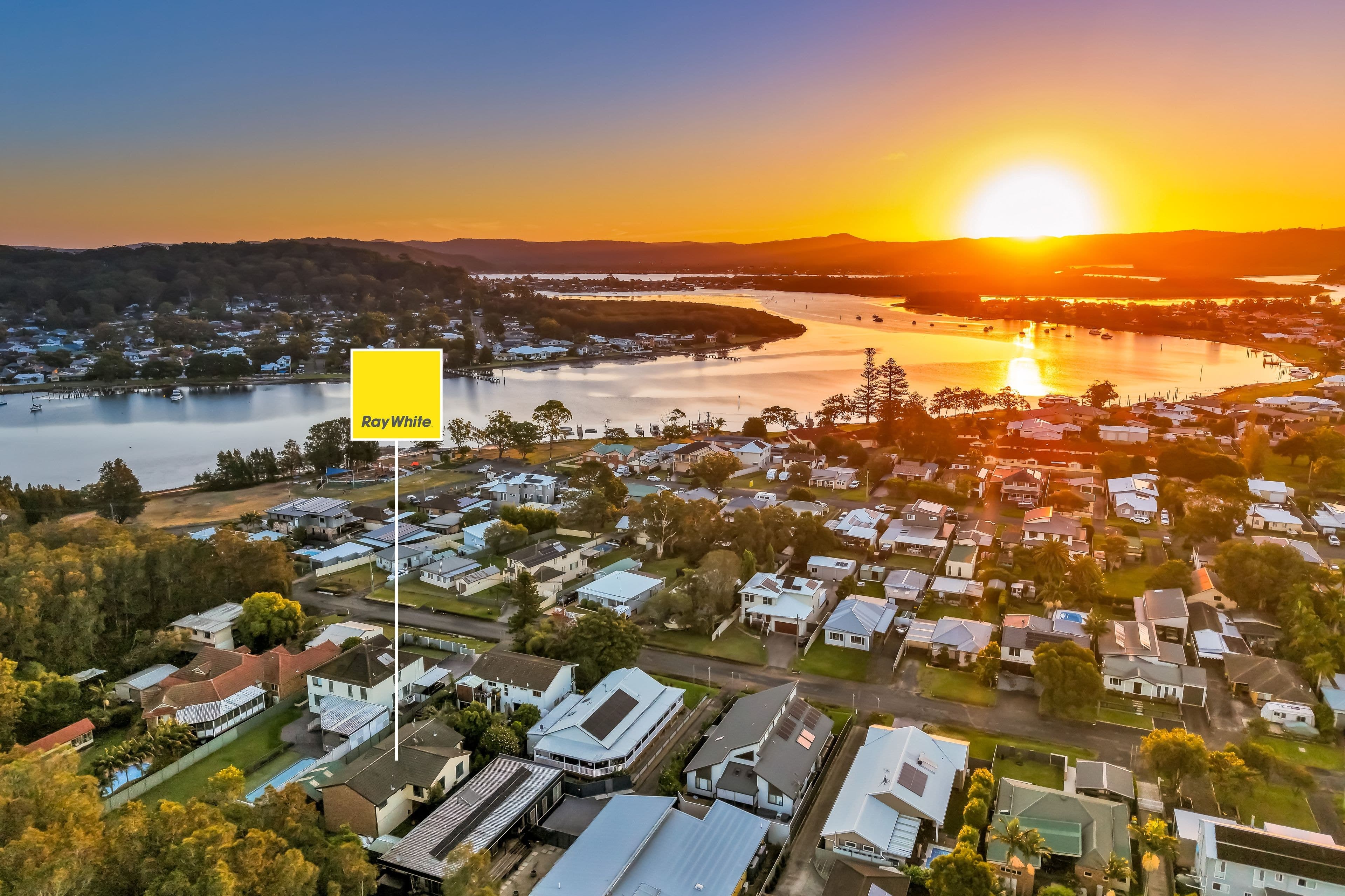 15A Magnolia Avenue, Davistown NSW 2251, Davistown - Image 1
