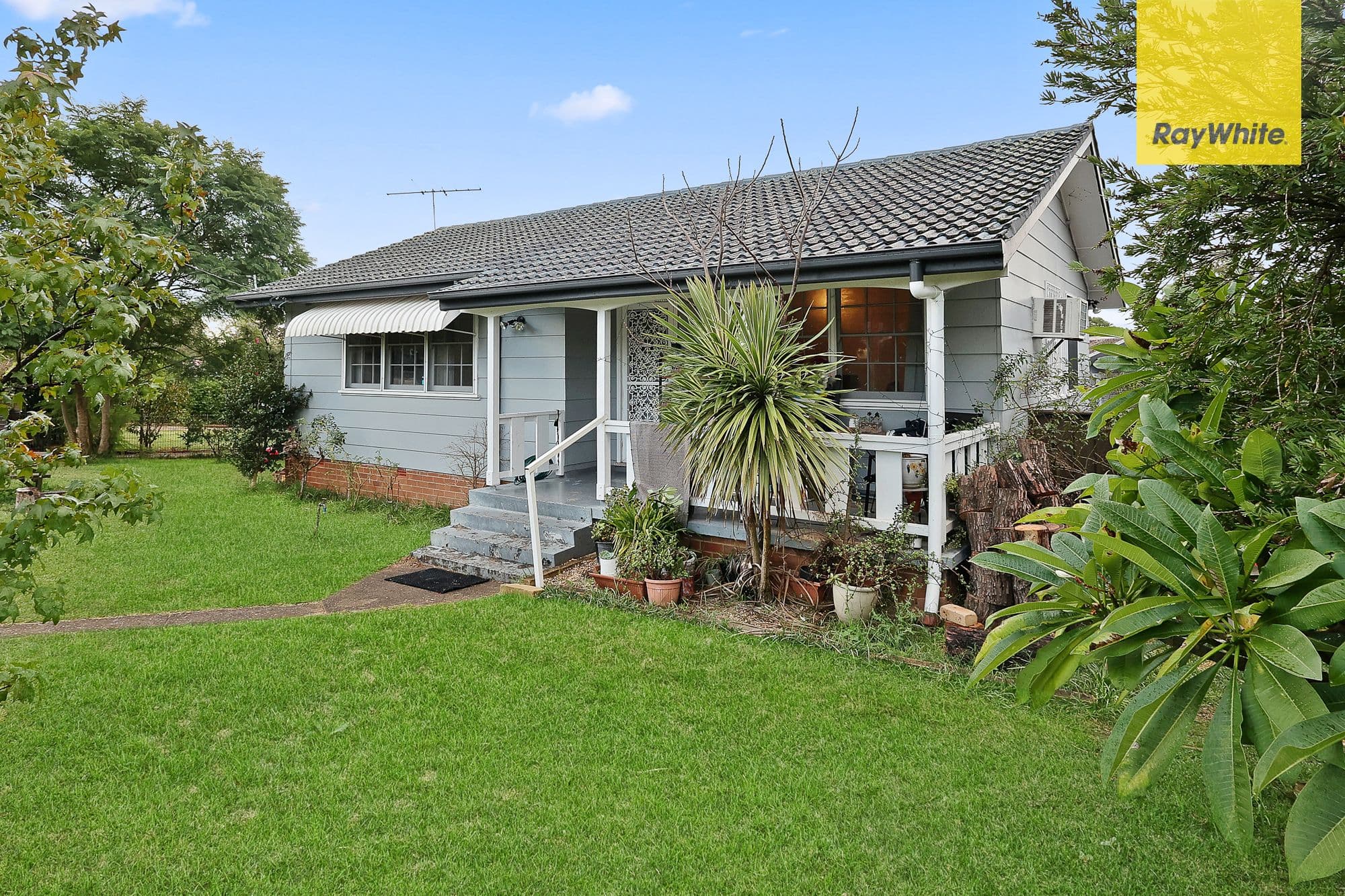 2 Pinang Place, Whalan NSW 2770, Whalan - Image 1