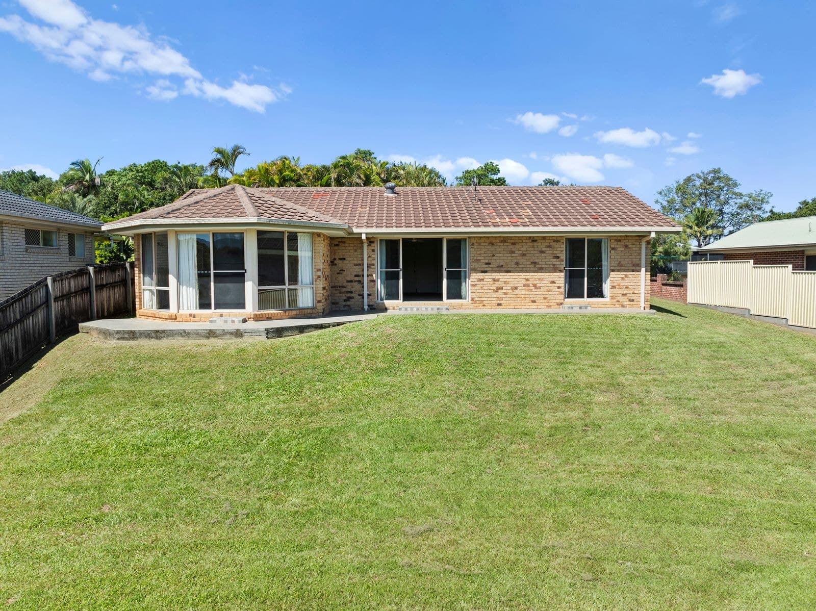 5 Tulipwood Court, Murwillumbah NSW 2484, Murwillumbah - Image 1
