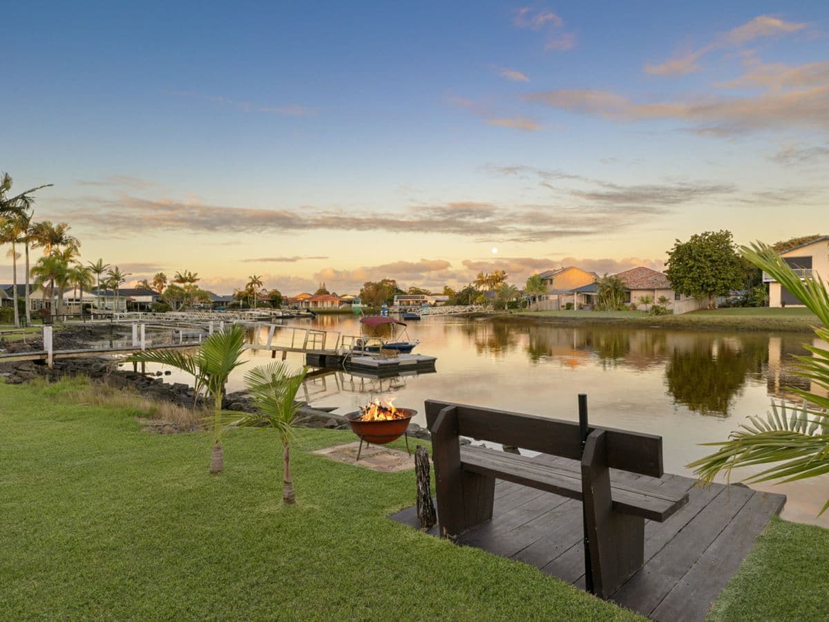 11 Burns Point Ferry Road, WEST BALLINA, West Ballina - Image 1