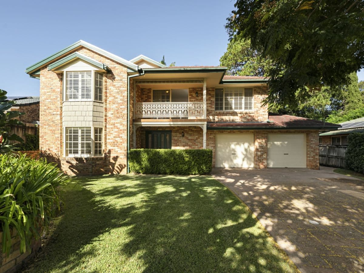 13 Pepperman Road, BOAMBEE EAST, Boambee East - Image 1
