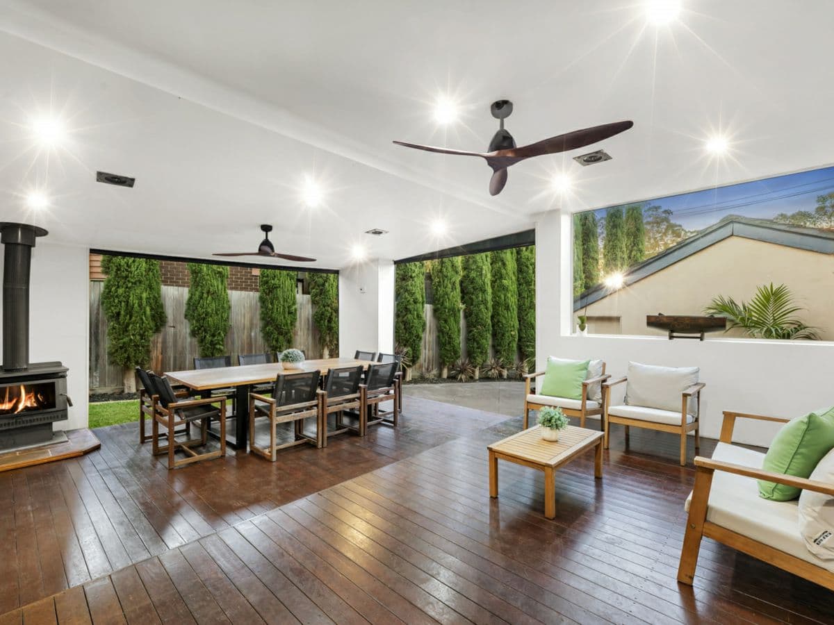 3 Totara Court, TEMPLESTOWE LOWER, Templestowe Lower - Image 1