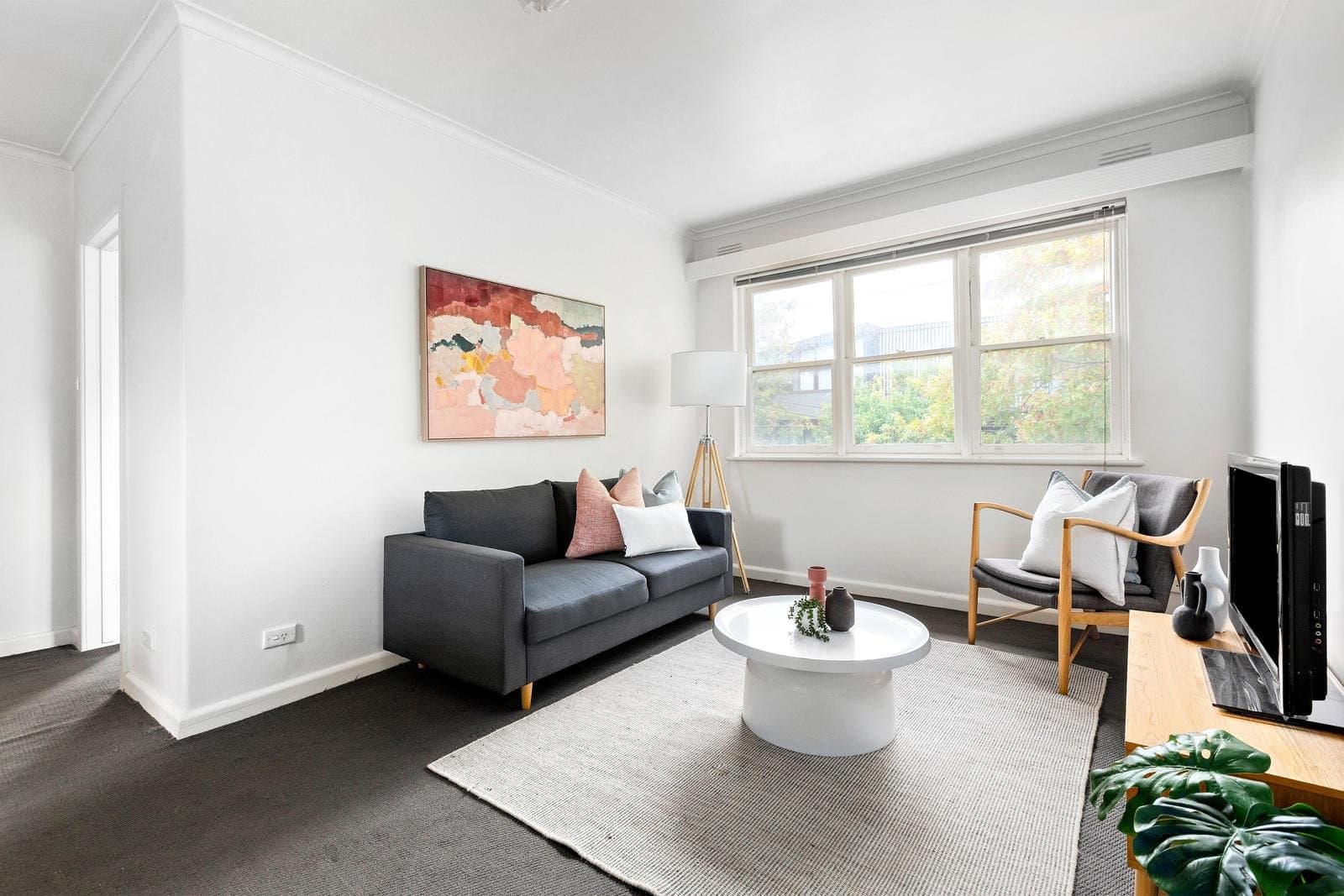 8/80 Burke Road, Malvern East VIC 3145, Malvern East - Image 1