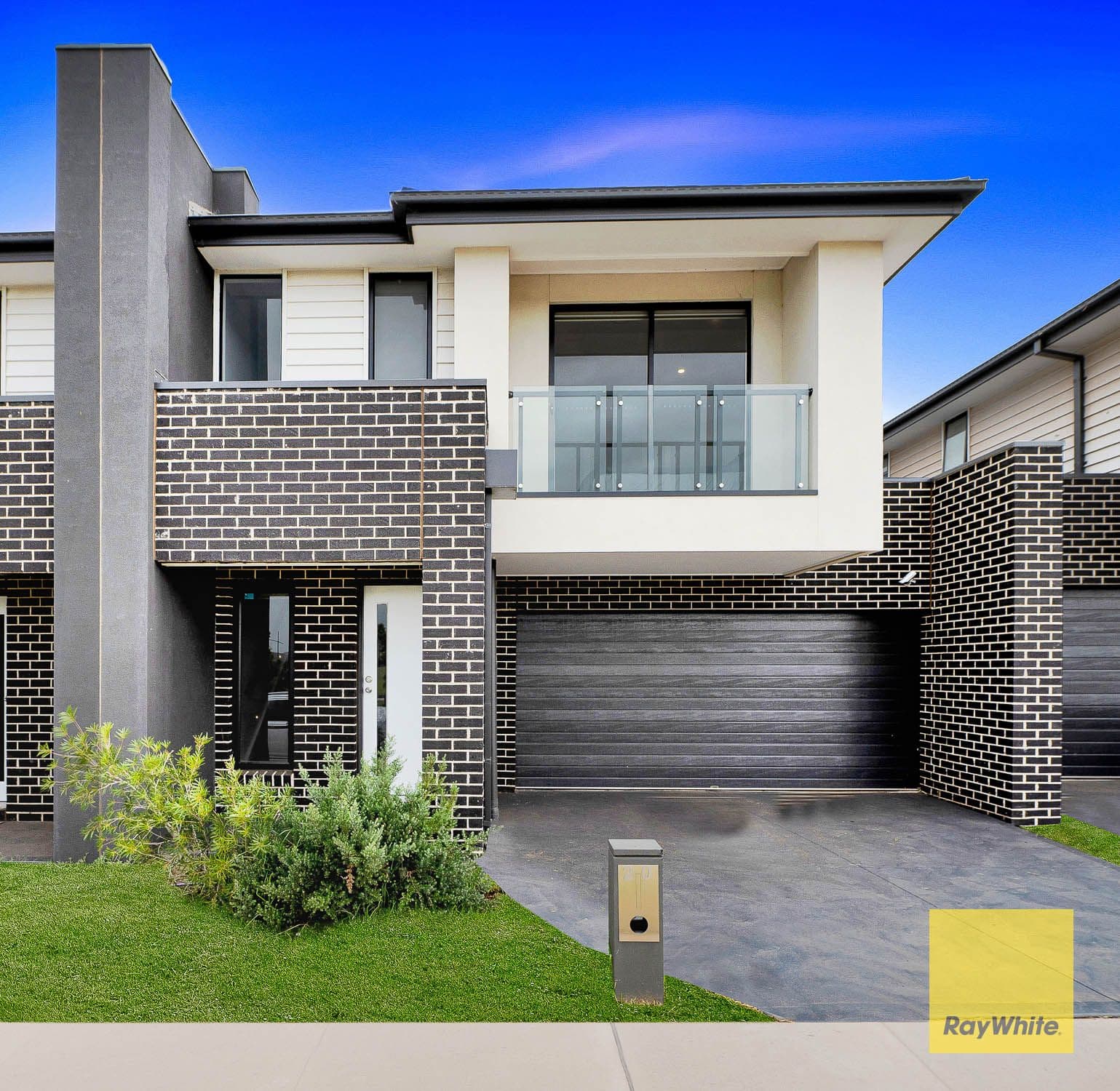 20 Amazon Street, Truganina VIC 3029, Truganina - Image 1