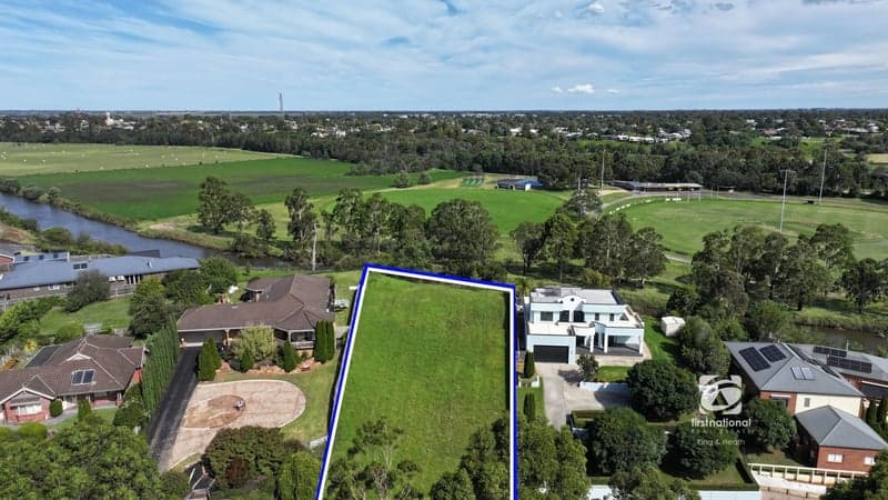 101 Howitt Avenue, Eastwood, VIC 3875, Eastwood - Image 1