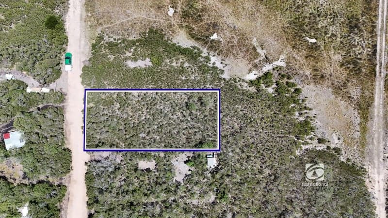 14 Platypus Avenue, Hollands Landing, VIC 3862, Hollands Landing - Image 1