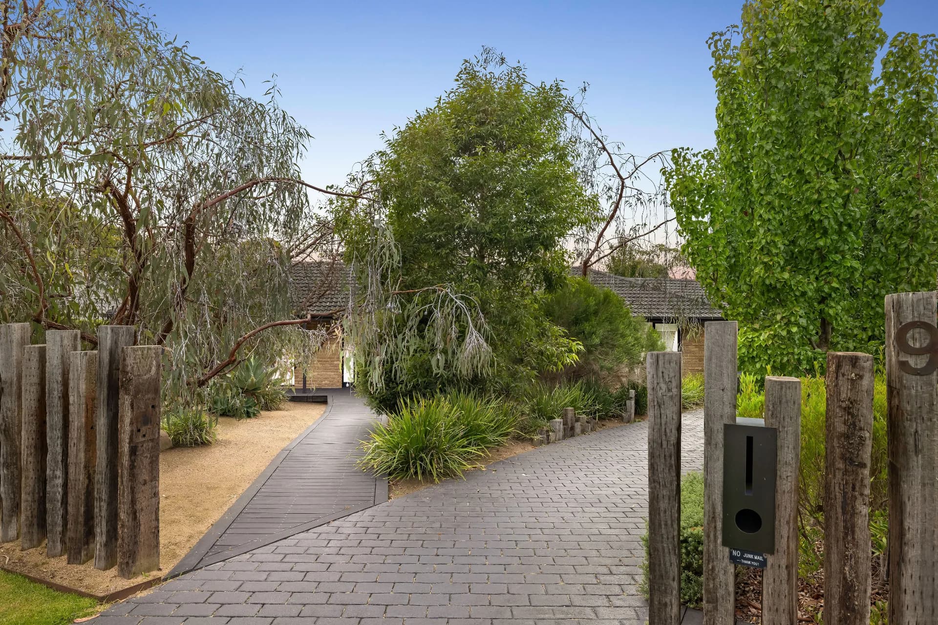 9 Wiringa Crescent, Mount Eliza, VIC, Mount Eliza - Image 1