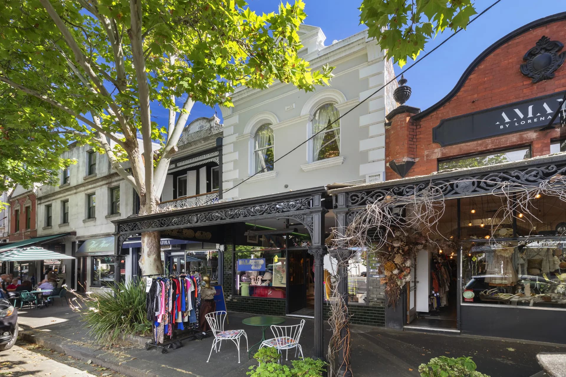 629 Rathdowne Street, Carlton North, VIC, Carlton North - Image 1