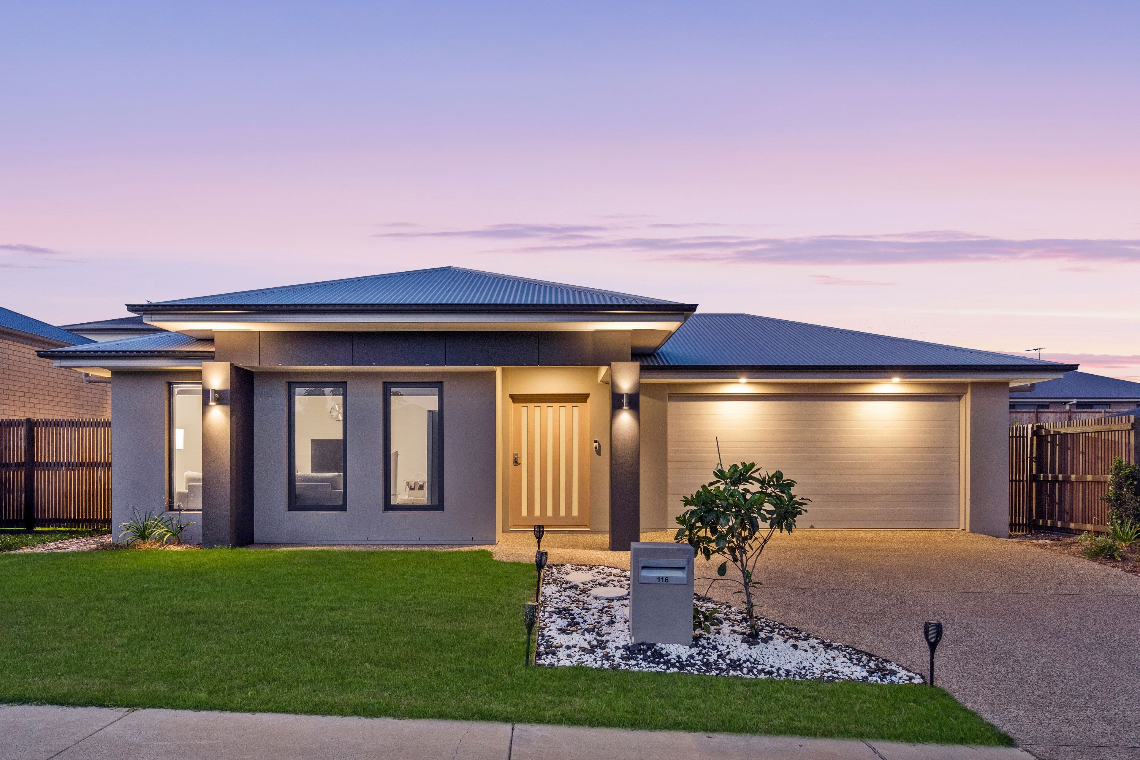 116 Anderson Drive, Greenbank QLD 4124, Greenbank - Image 1