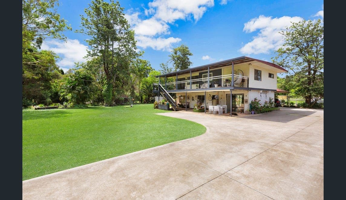 40-42 Junction Road, Burpengary East QLD 4505, Burpengary East - Image 1
