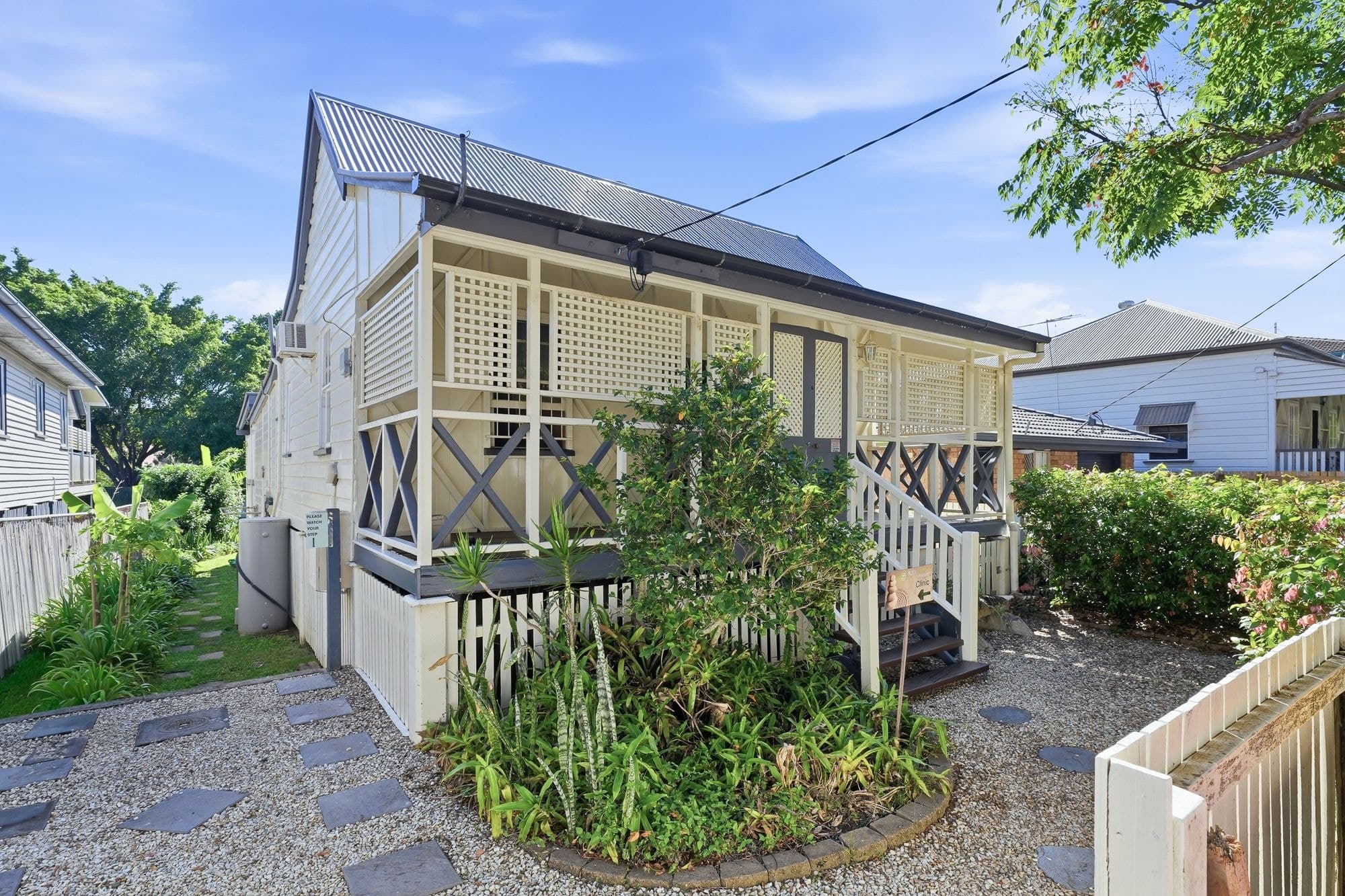 38 Henchman Street, Nundah QLD 4012, Nundah - Image 1