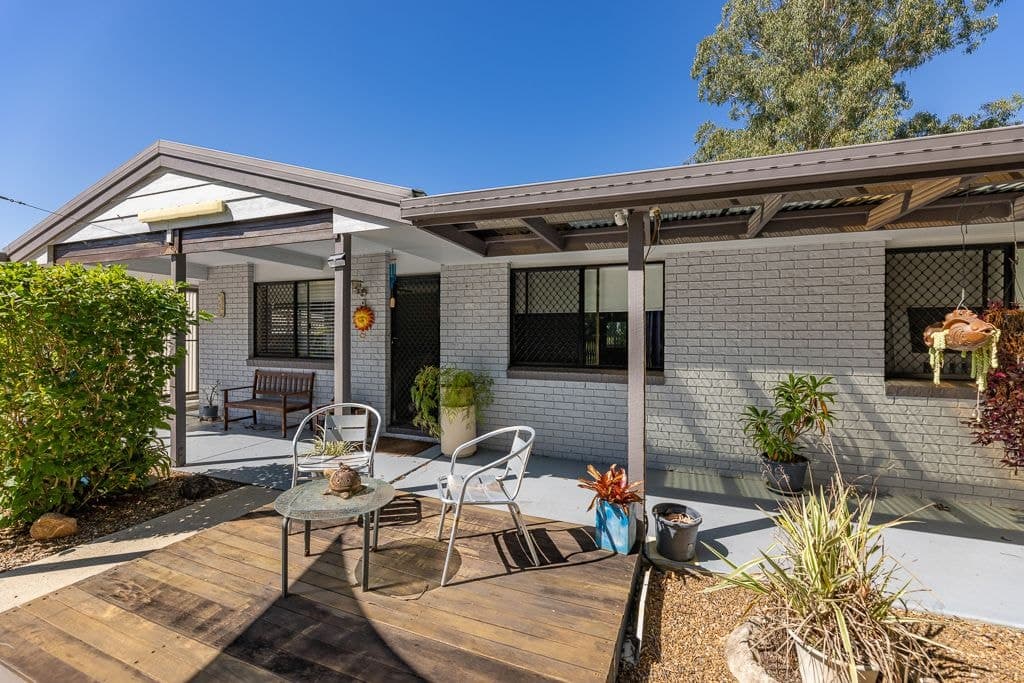 20 Marlene Street, Bellmere QLD 4510, Bellmere - Image 1
