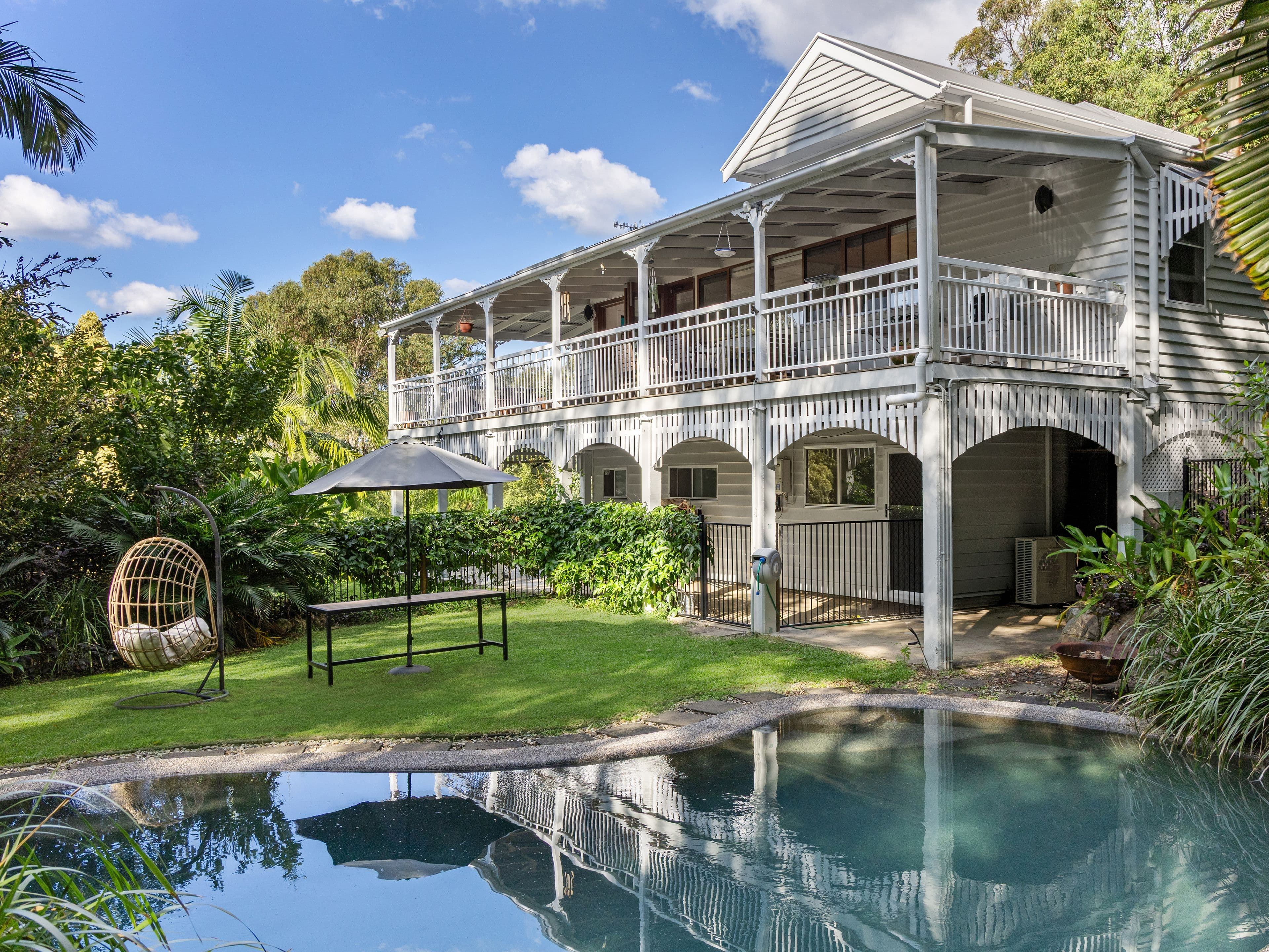 5 Dajaman Court, Bli Bli QLD 4560, Bli Bli - Image 1
