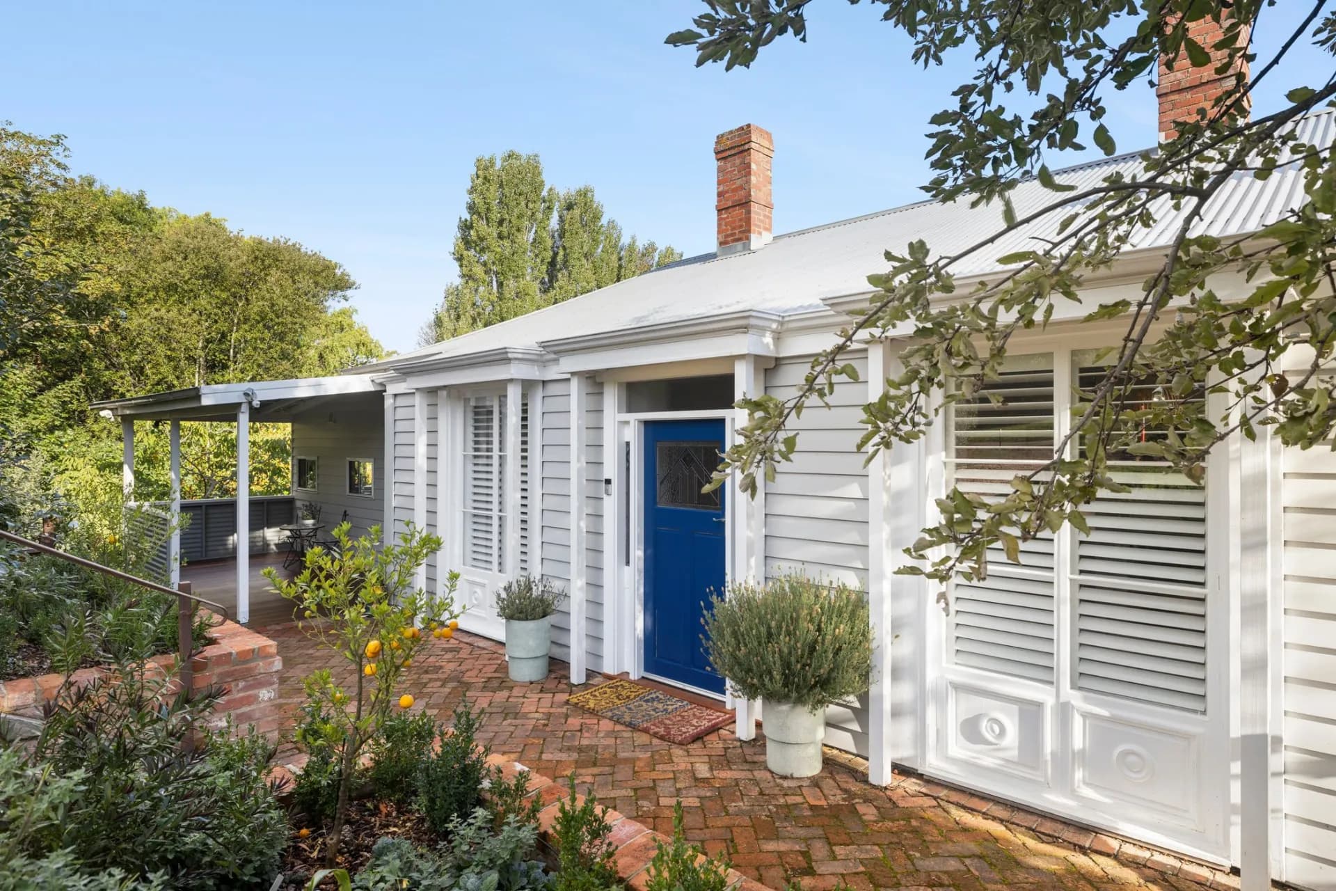 68 Central Springs Road, Daylesford, VIC, Daylesford - Image 1