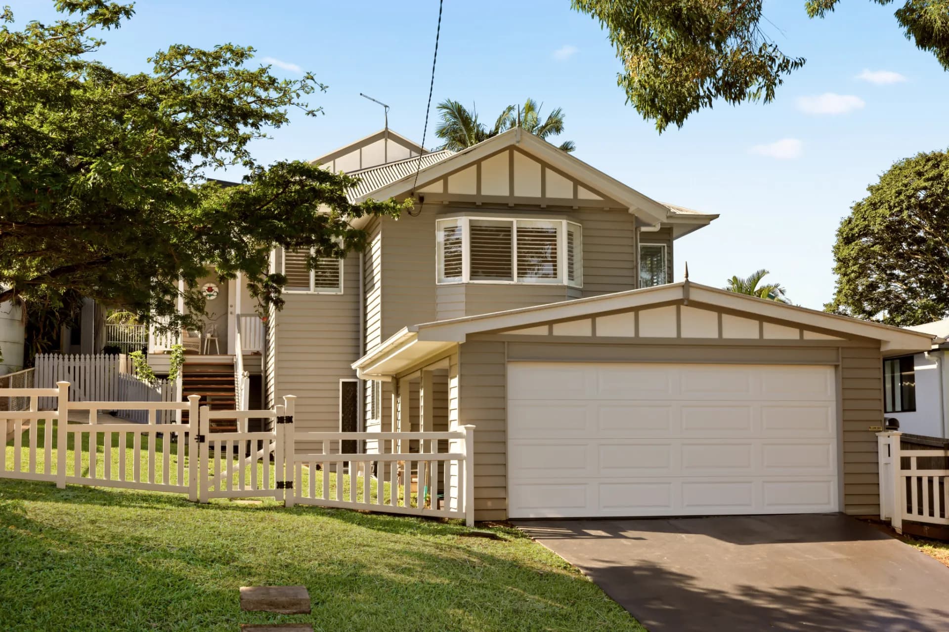 10 Deramore Street, Wavell Heights, QLD, Wavell Heights - Image 1