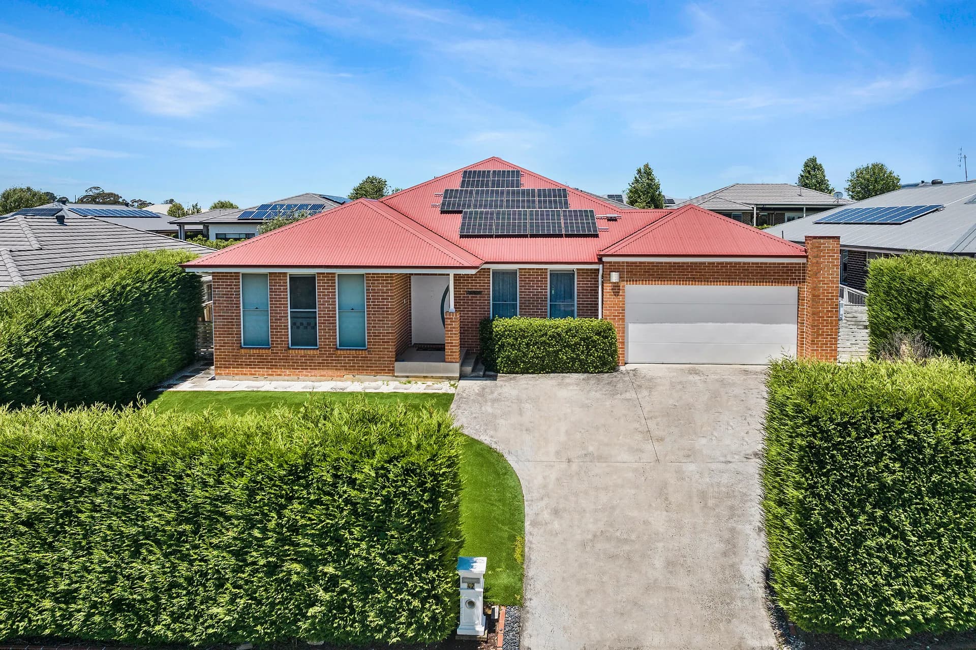 42 Broughton Street, Moss Vale, NSW, Moss Vale - Image 1