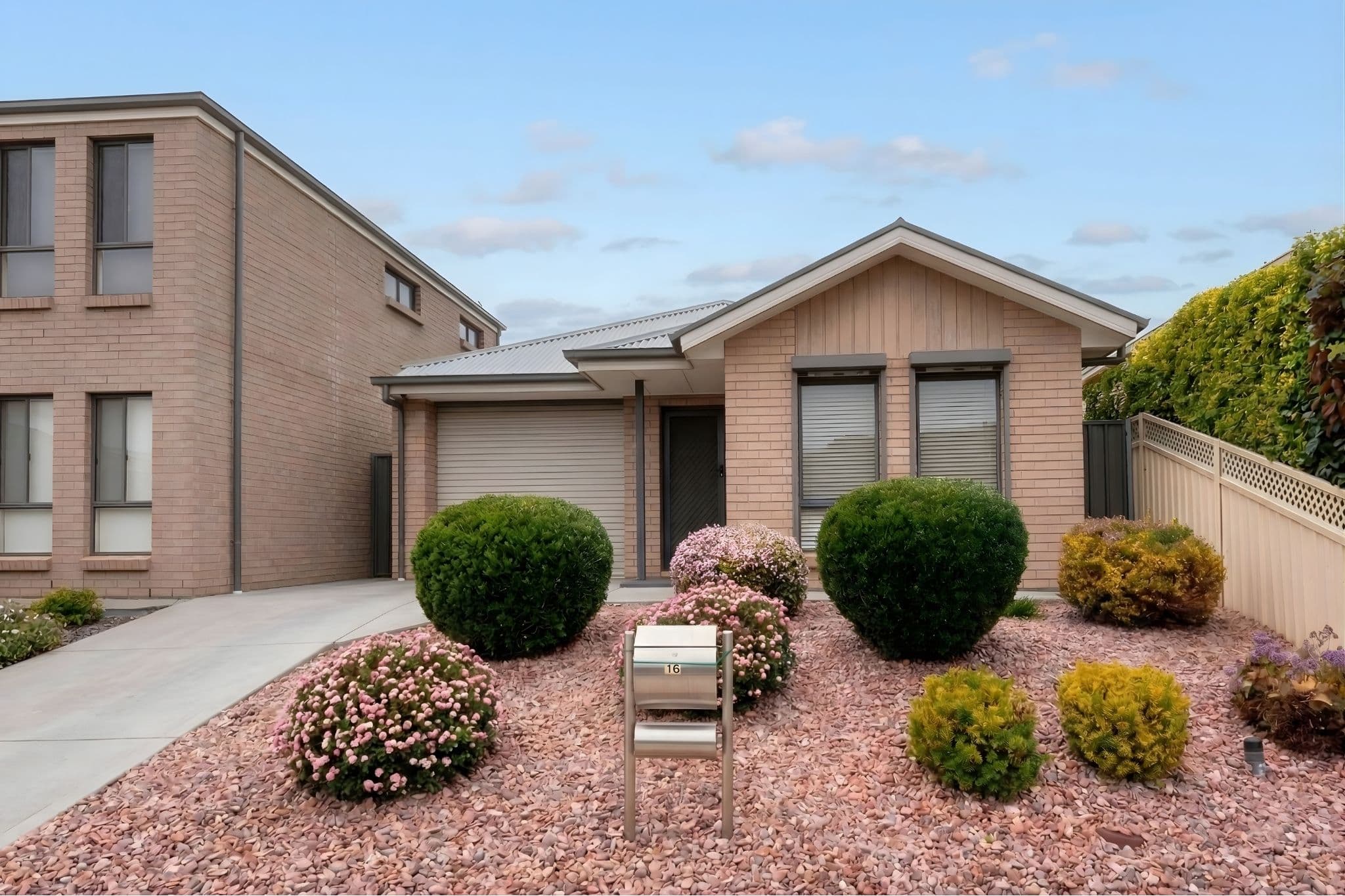 16 Hooper Place, Christies Beach SA 5165, Christies Beach - Image 1