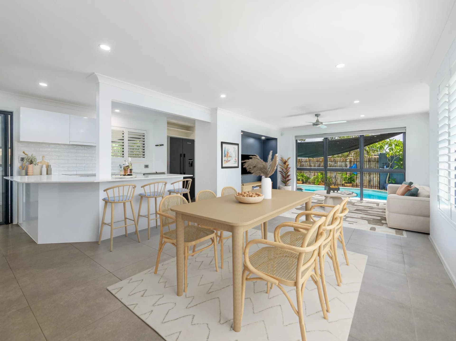 1 Mulkarra Street, Biggera Waters QLD 4216, Biggera Waters - Image 1