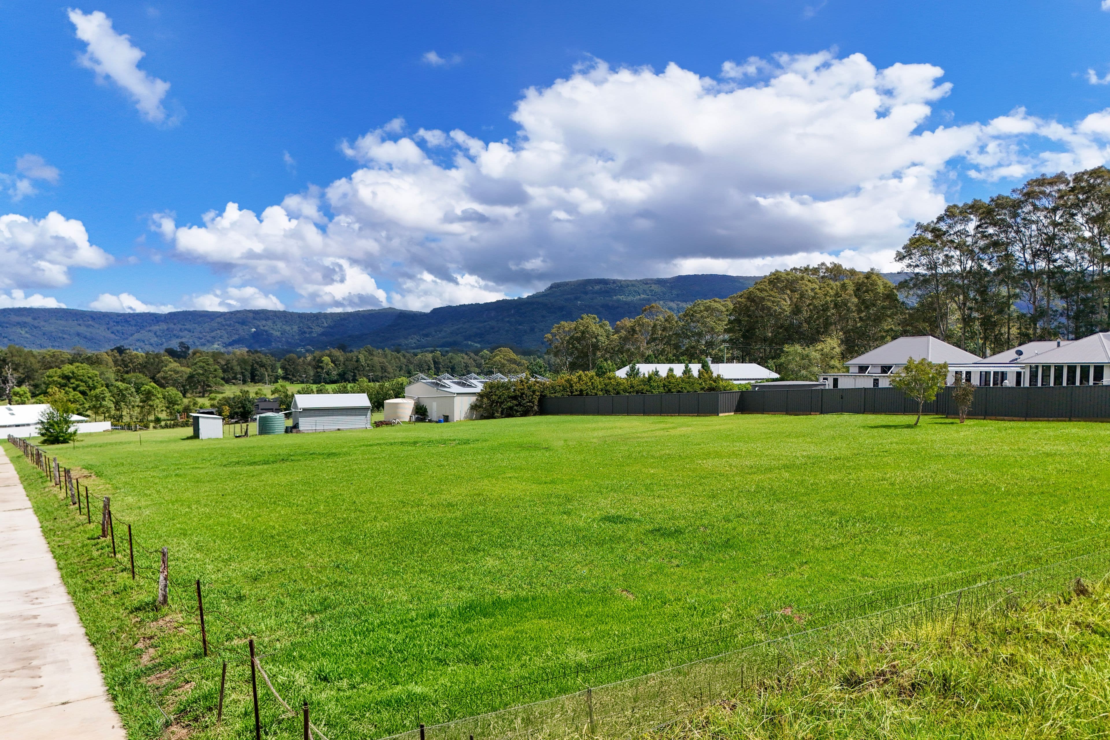 'The Rise', BADAGARANG NSW 2540, Badagarang - Image 1