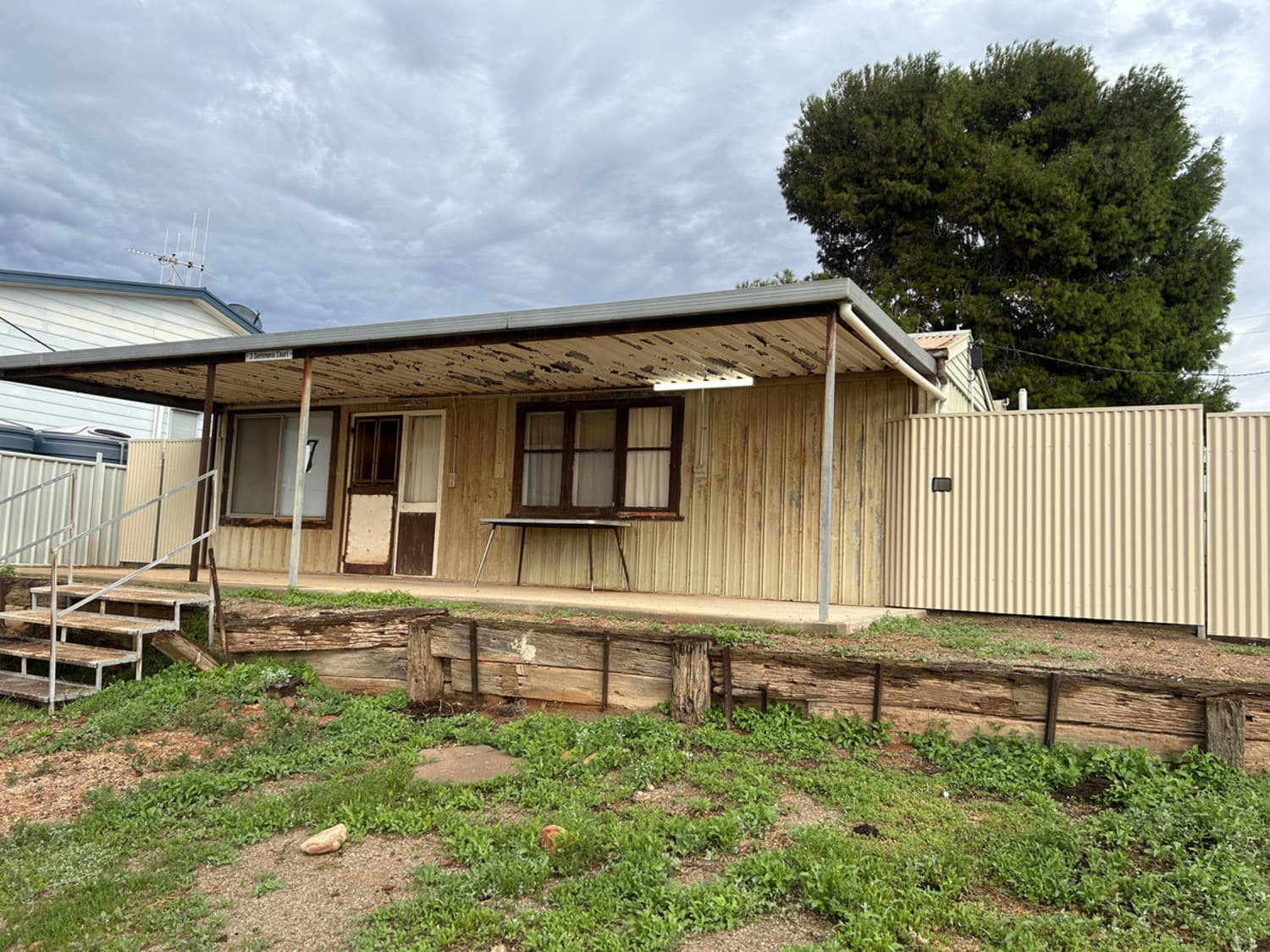 3 Semmens Court, Commissariat Point SA 5700, Commissariat Point - Image 1