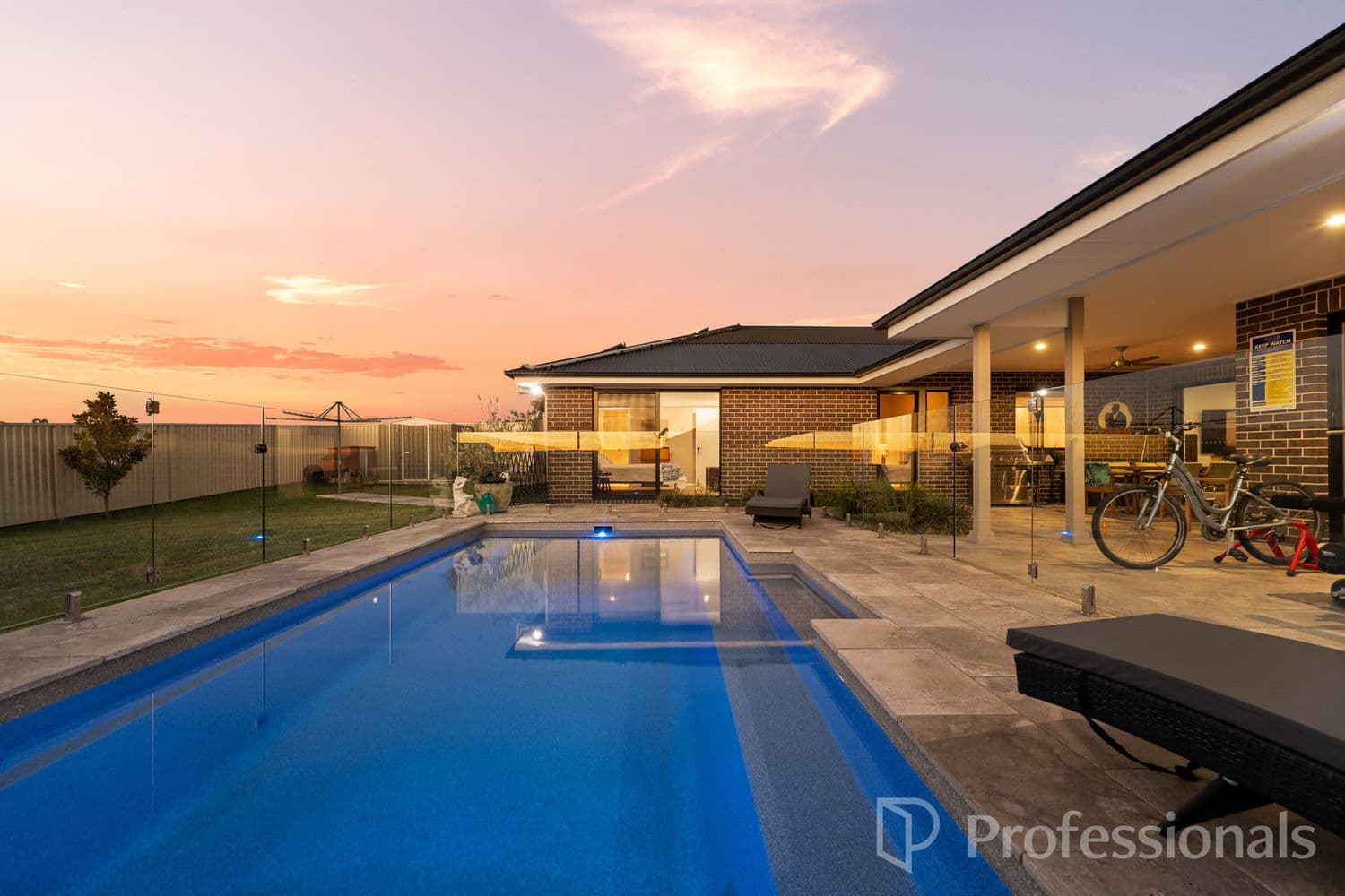 55 Mendel Drive, Kelso NSW 2795, Kelso - Image 1