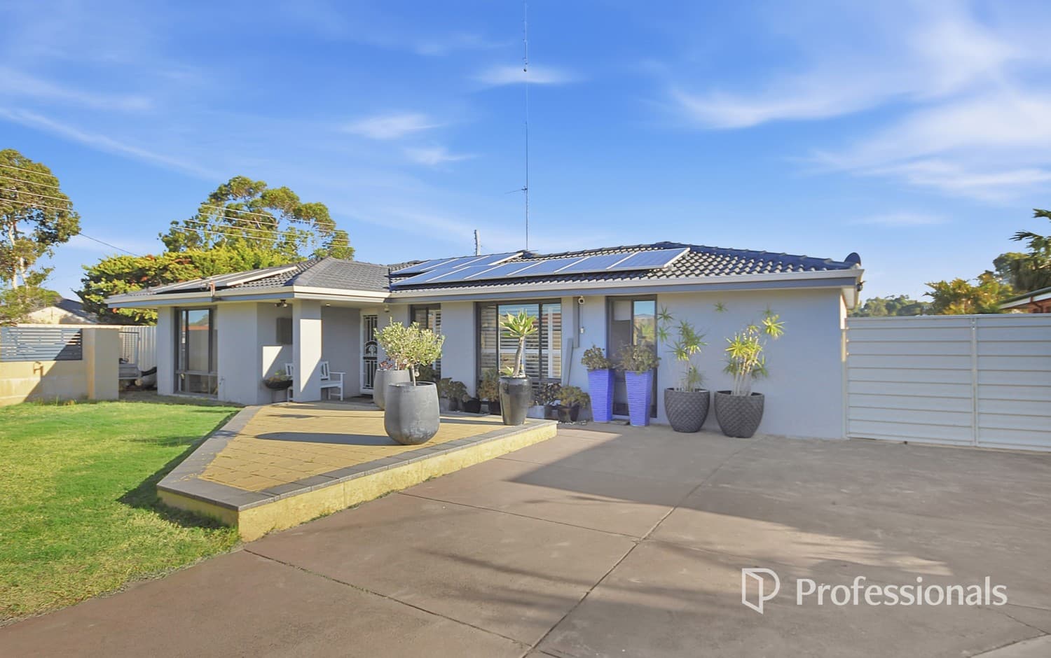 5 Cannon Place, South Bunbury WA 6230, South Bunbury - Image 1